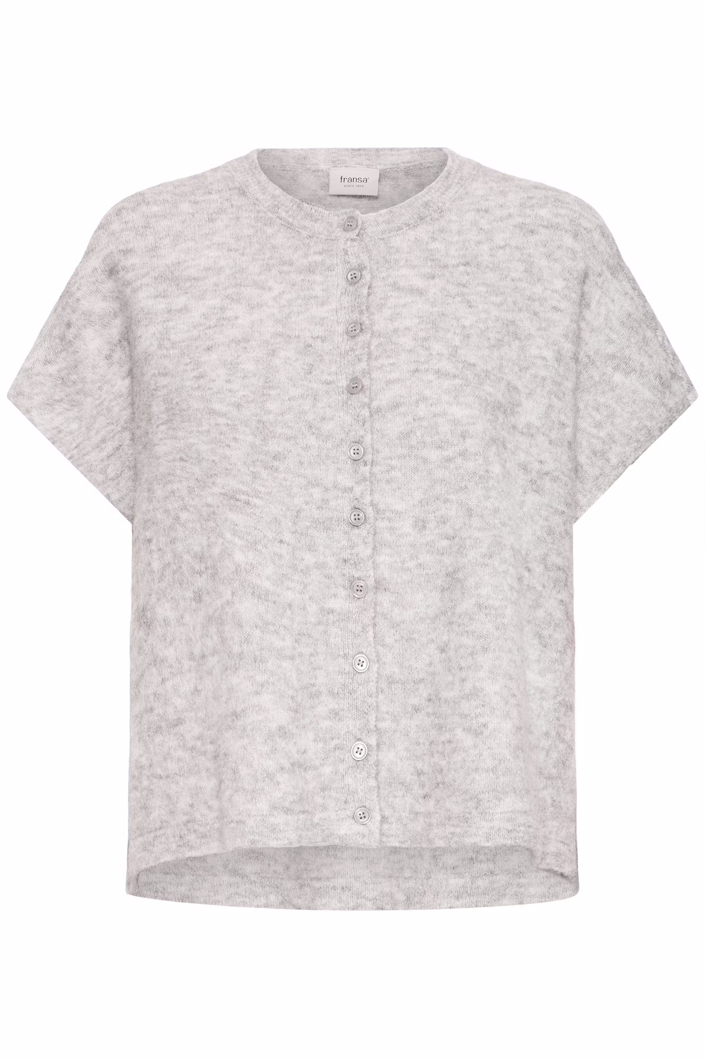 FRSANNY Cardigan PACK FRONT 20617049-200122