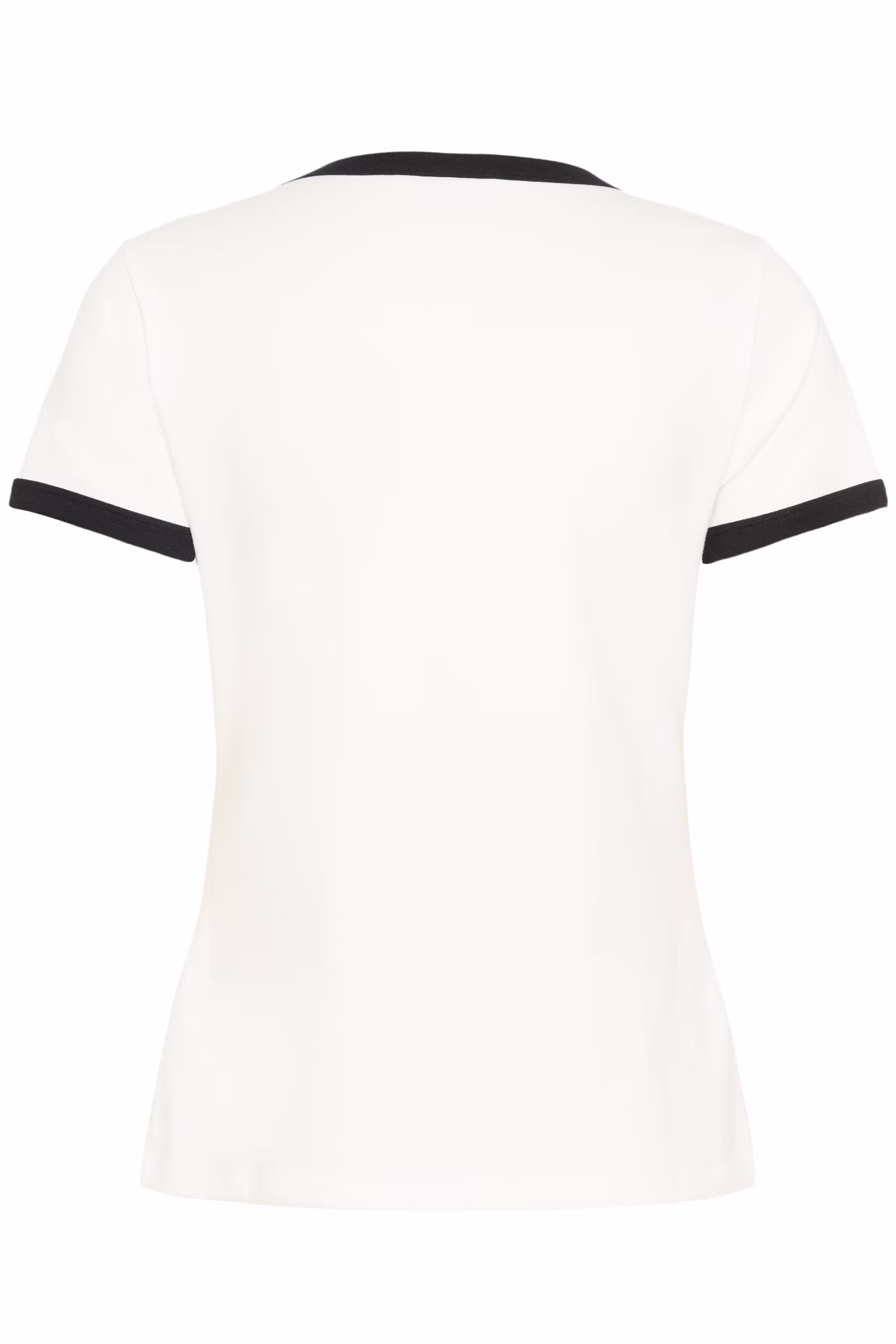 KAolivia T-shirt PACK BACK 10511186-110602