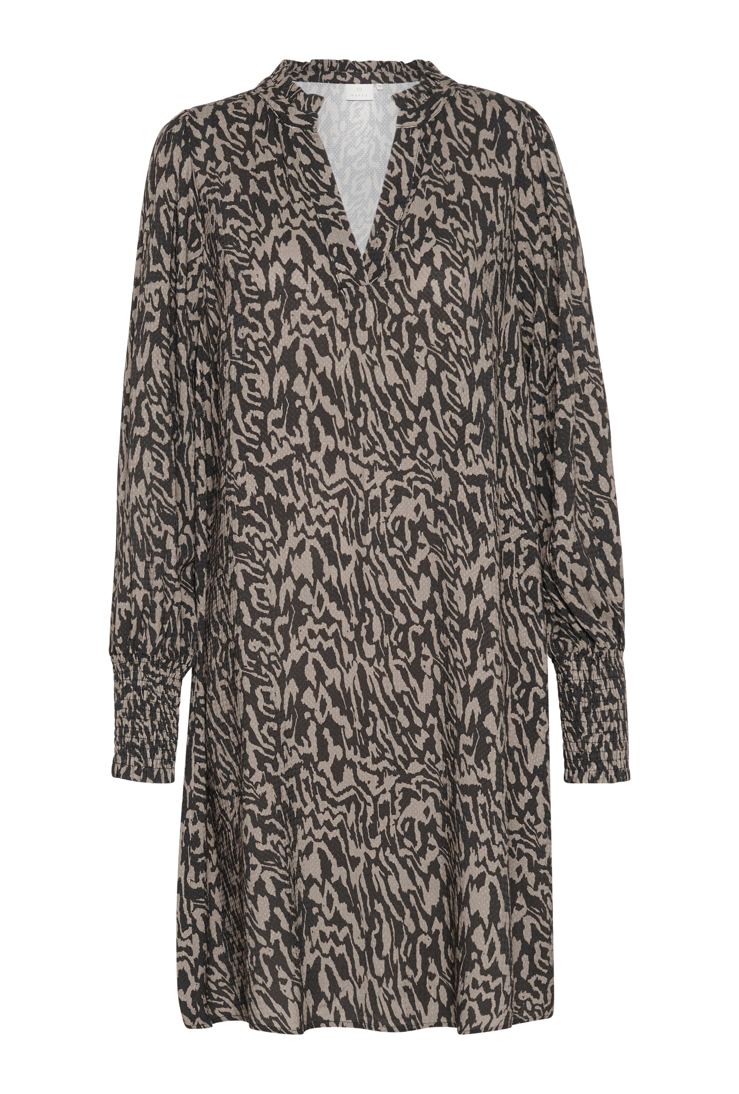 KAmathilde Kleid PACK FRONT 10509495-106937