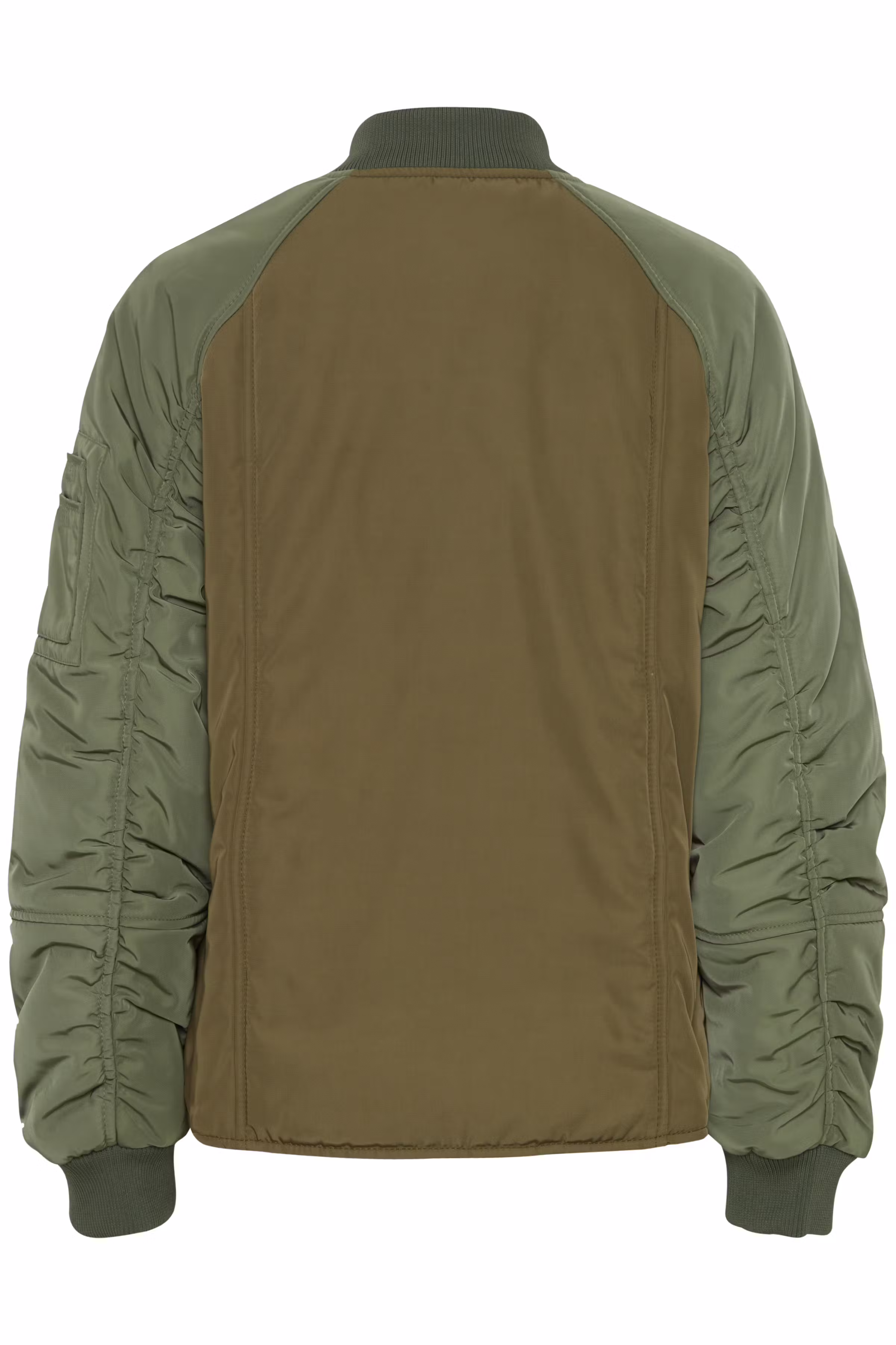 PZELENA Overtøj PACK BACK 50207873-190622