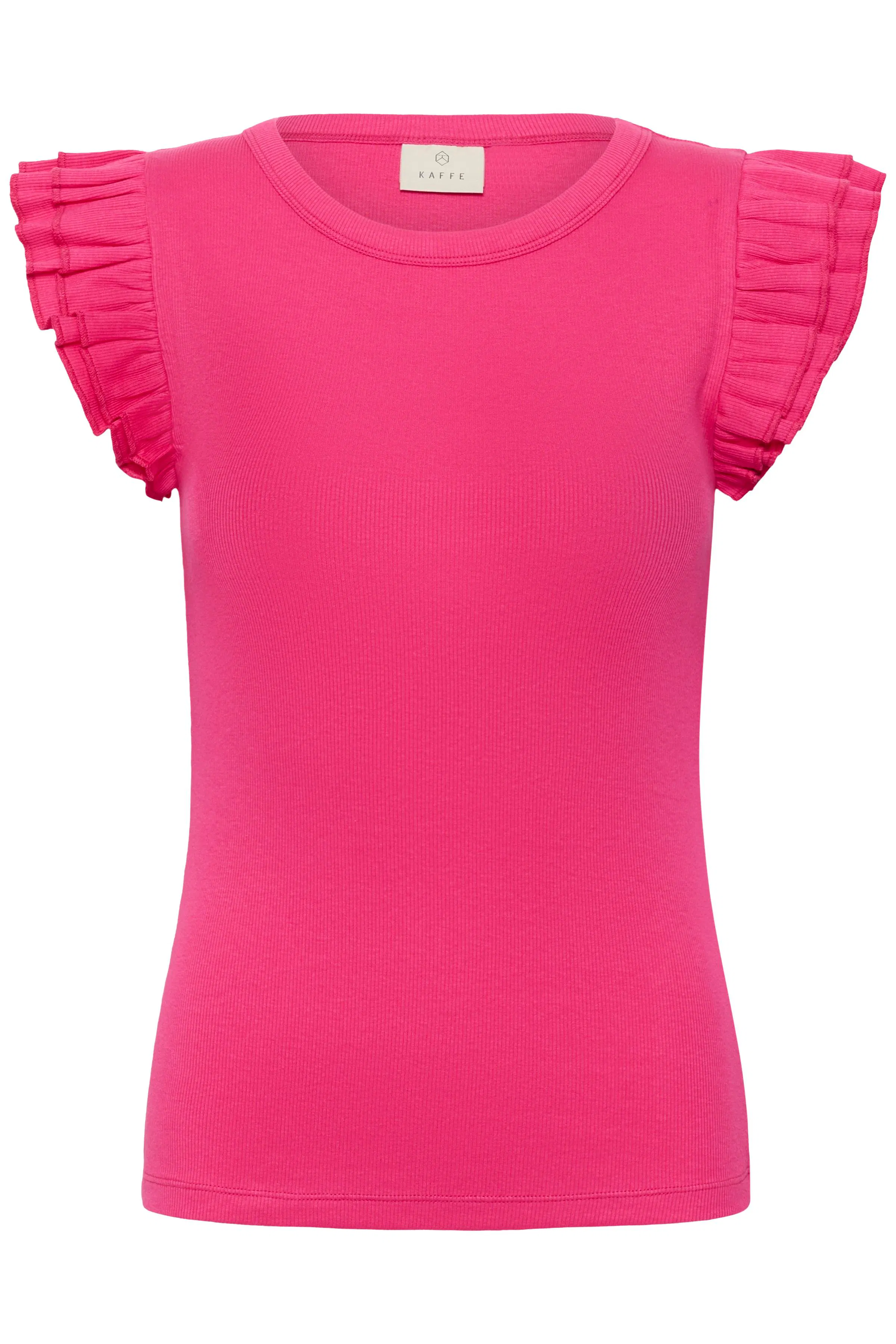 KAcarna Top PACK FRONT 10511657-110602