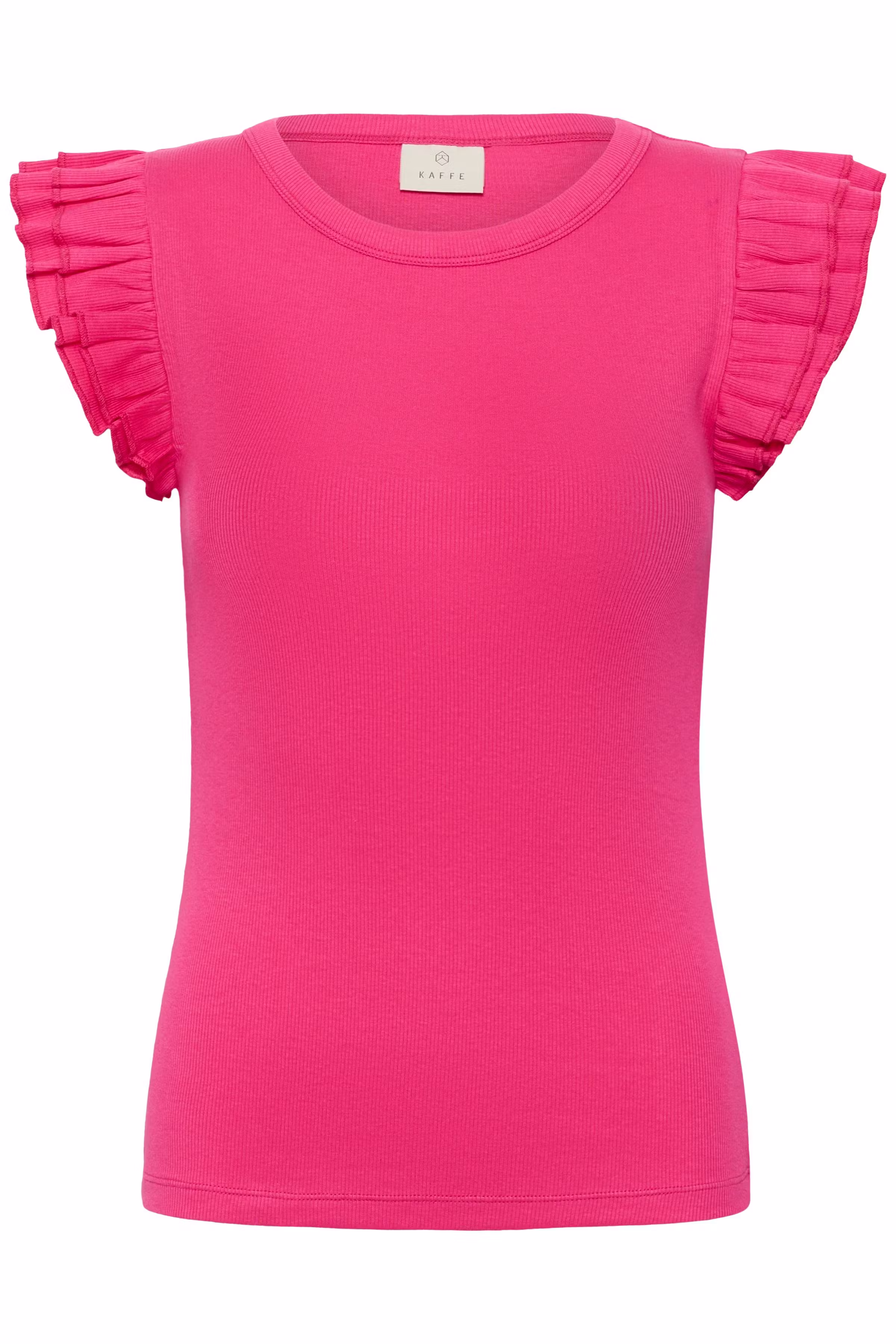 KAcarna Top PACK FRONT 10511657-182143