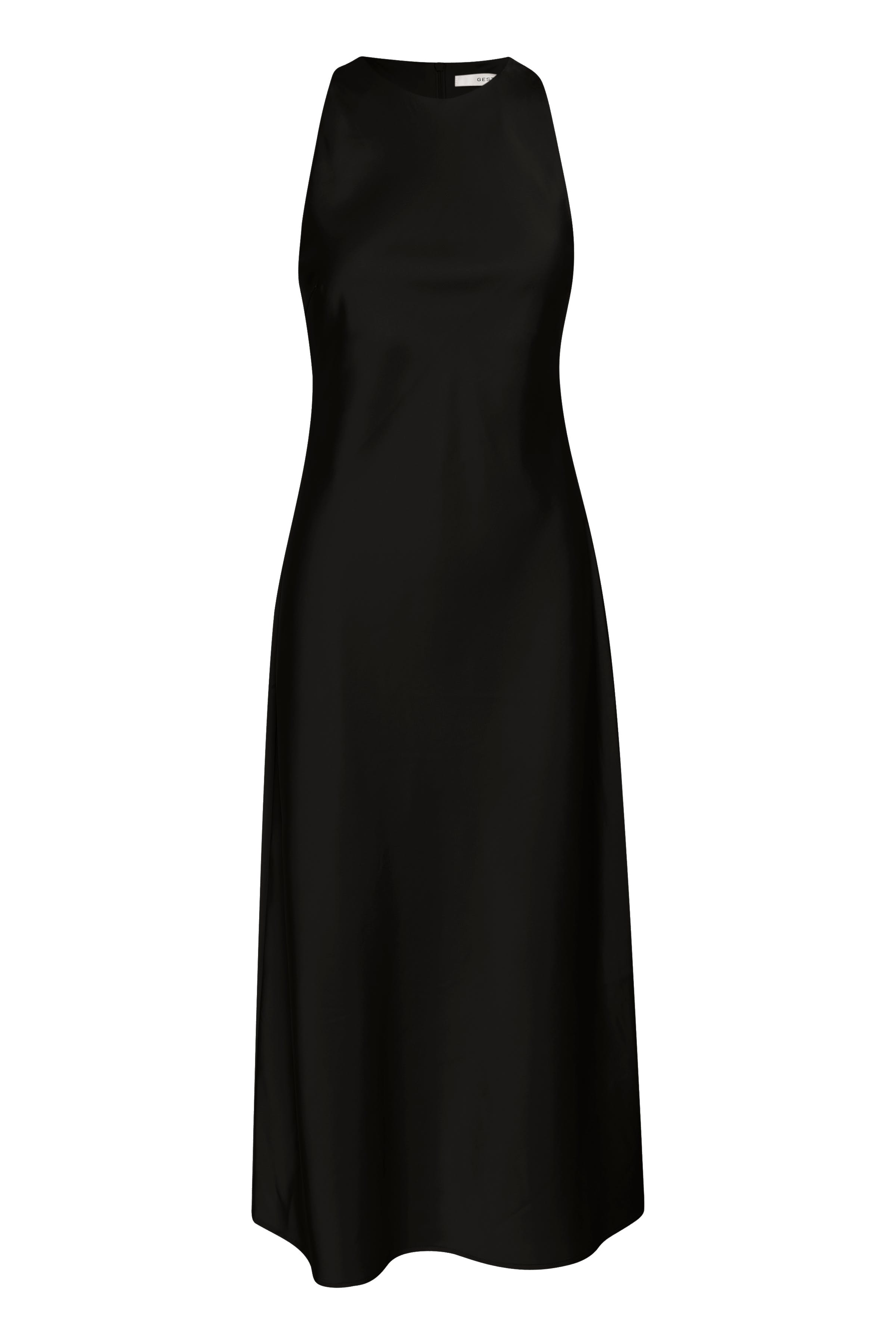 GZceri Kleid PACK FRONT 10910425-100017