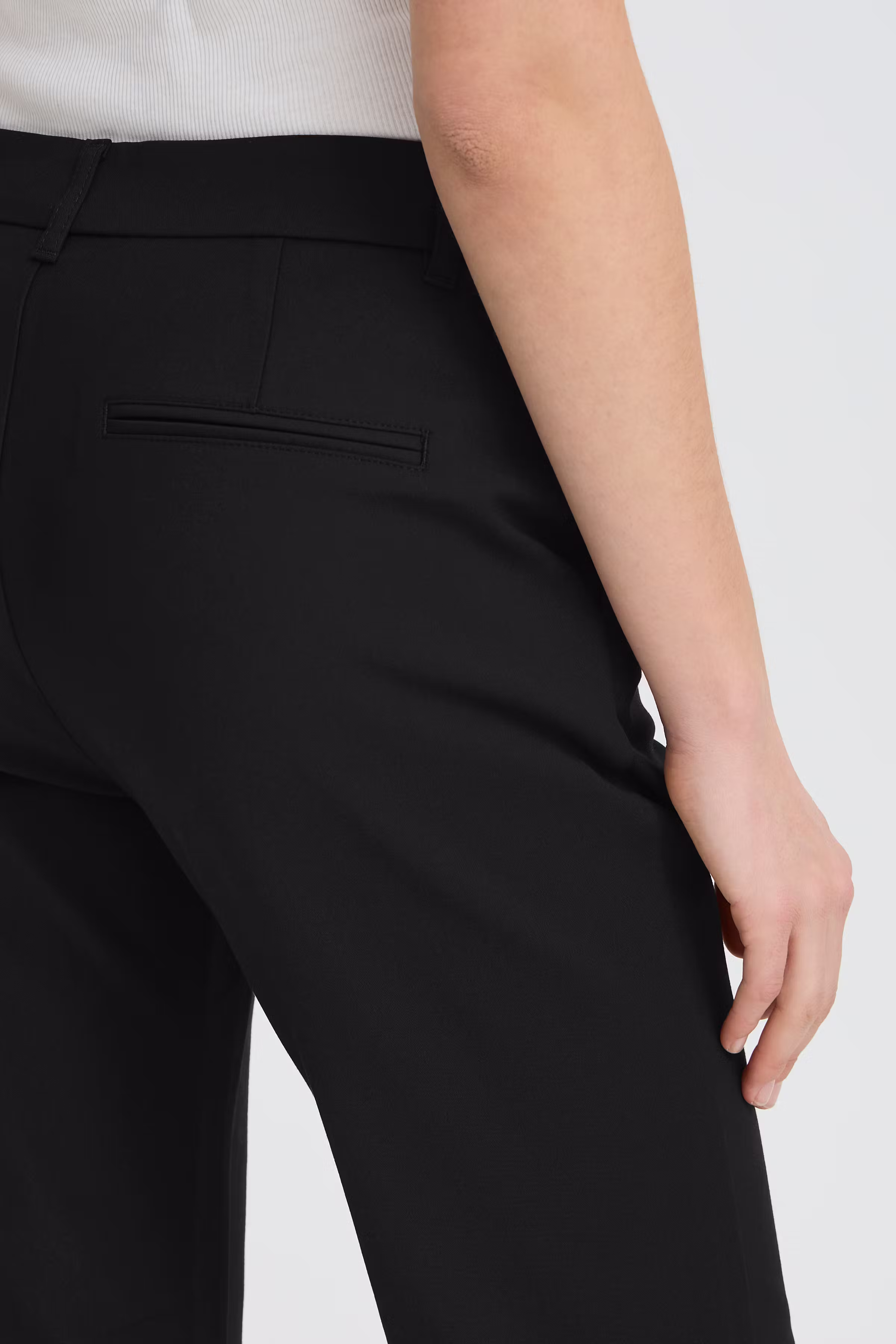 PZBINDY Trousers LOOKBOOK DETAIL 50210335-193911