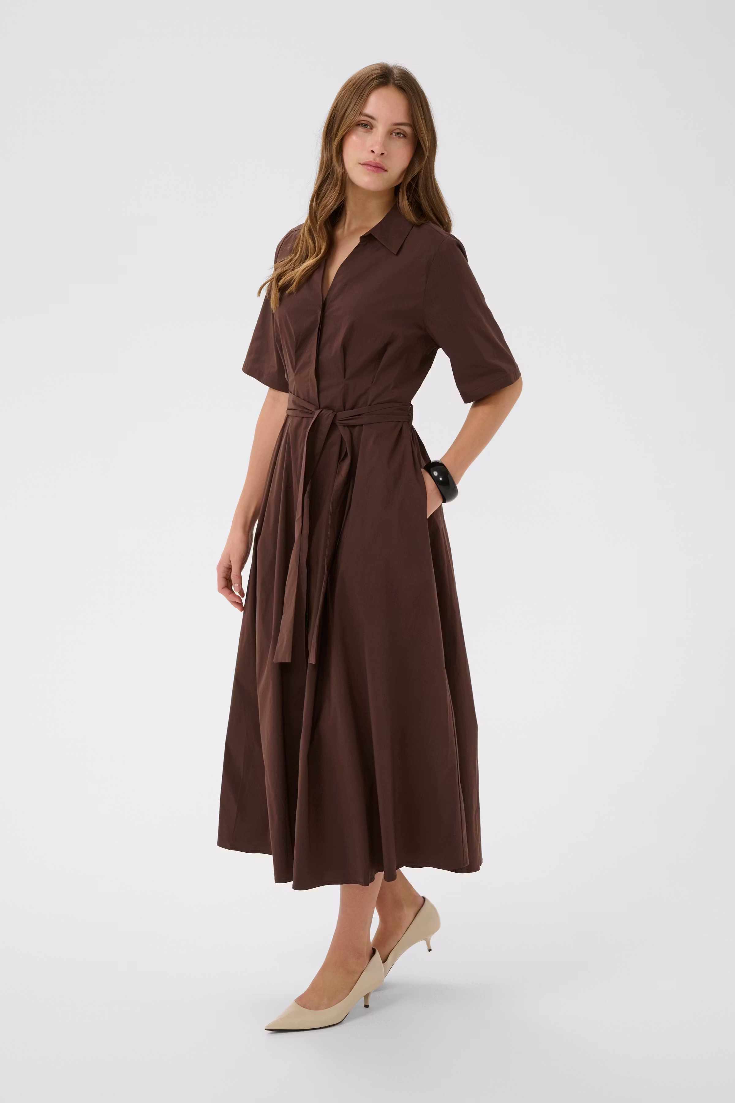 CUnizzy Kleid LOOKBOOK FRONT 50113548-190915