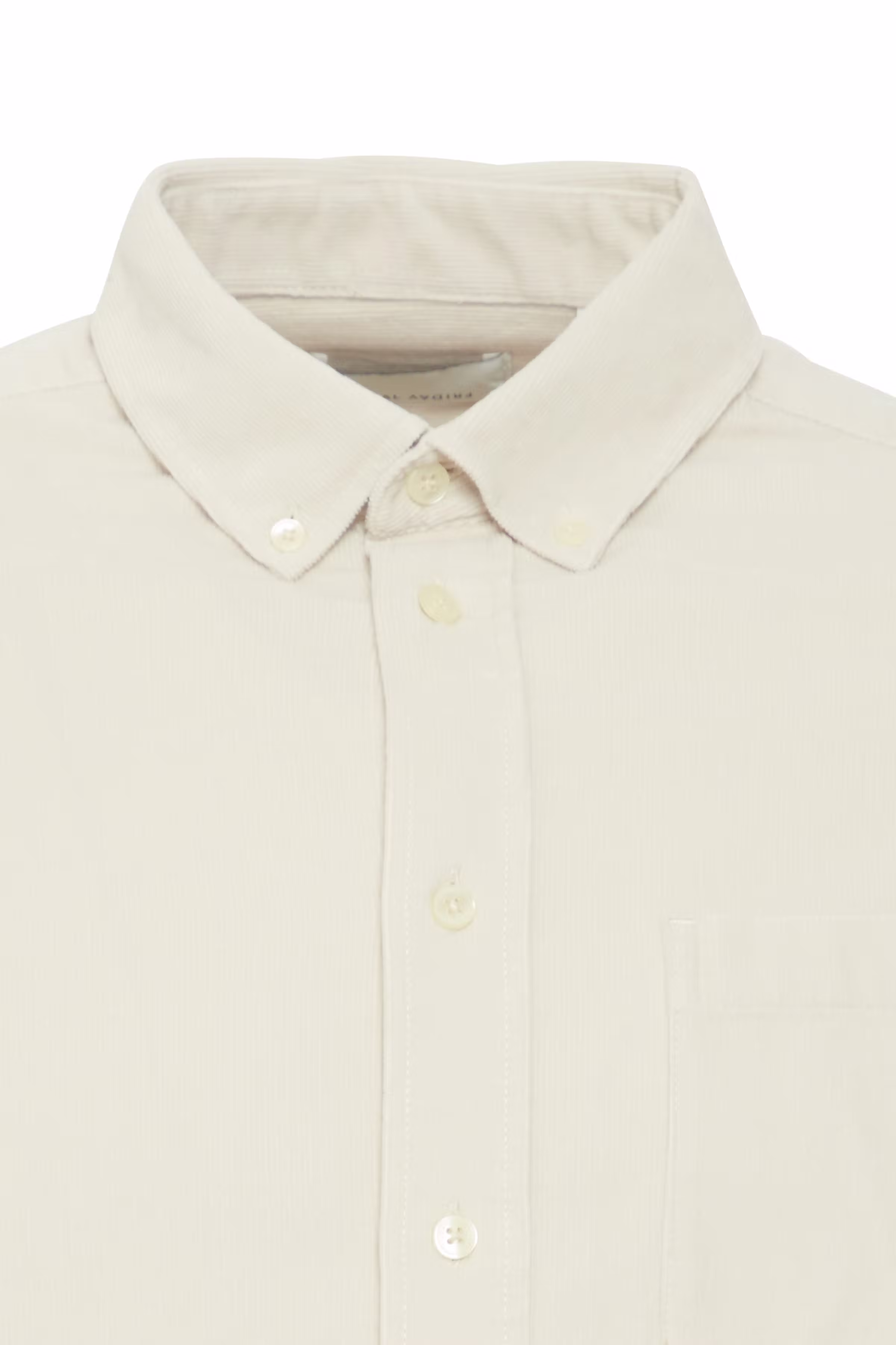 CFANTON Shirt PACK DETAIL 20504774-135304