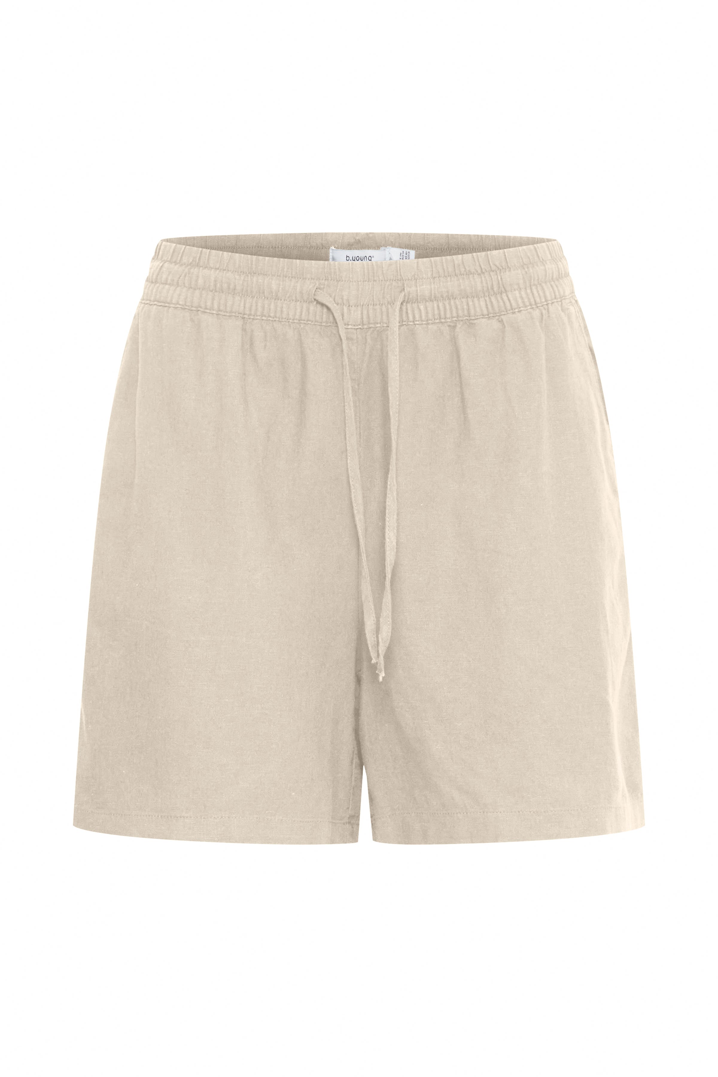 BYFALAKKA Shorts PACK FRONT 20814560-190510