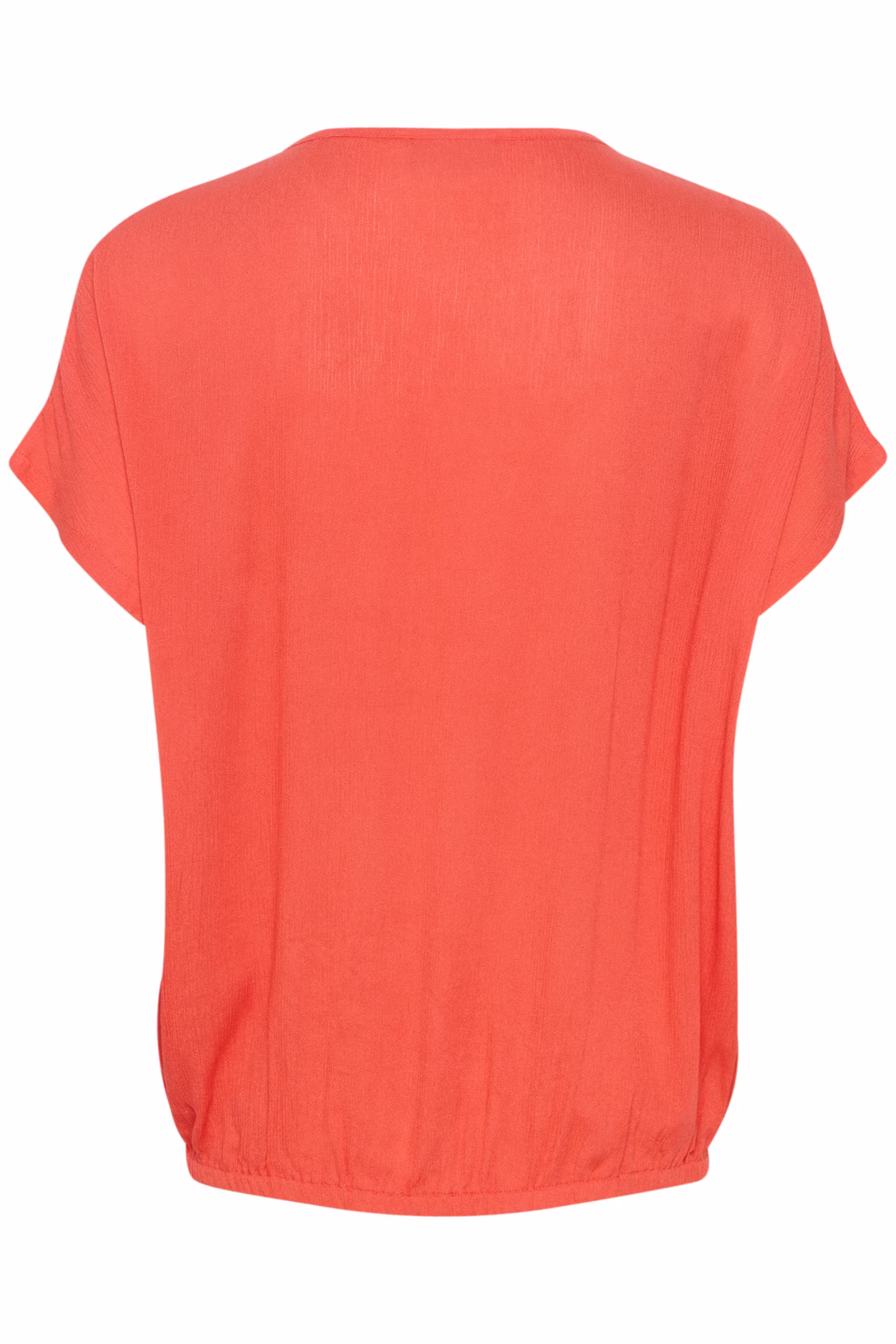 KAamber Blouse PACK BACK 10500781-181651