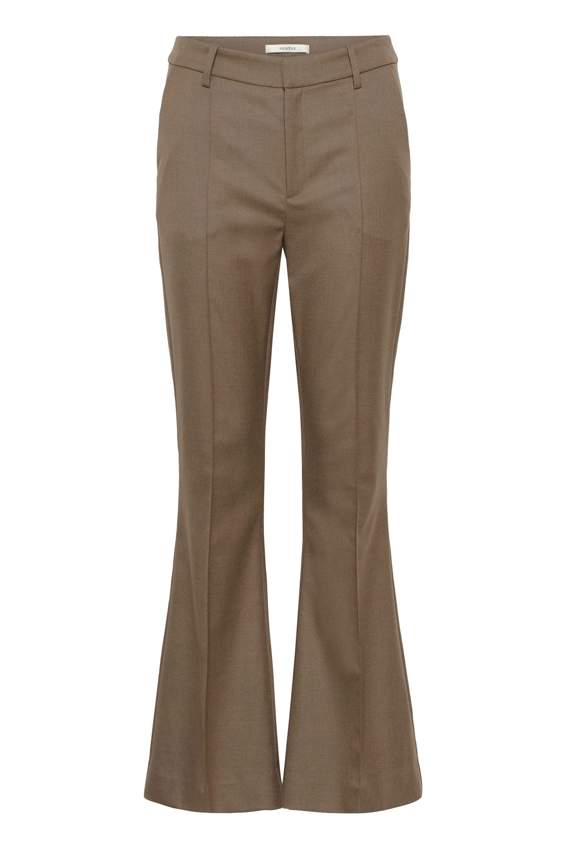 GZpaula Trousers PACK FRONT 10910891-106856