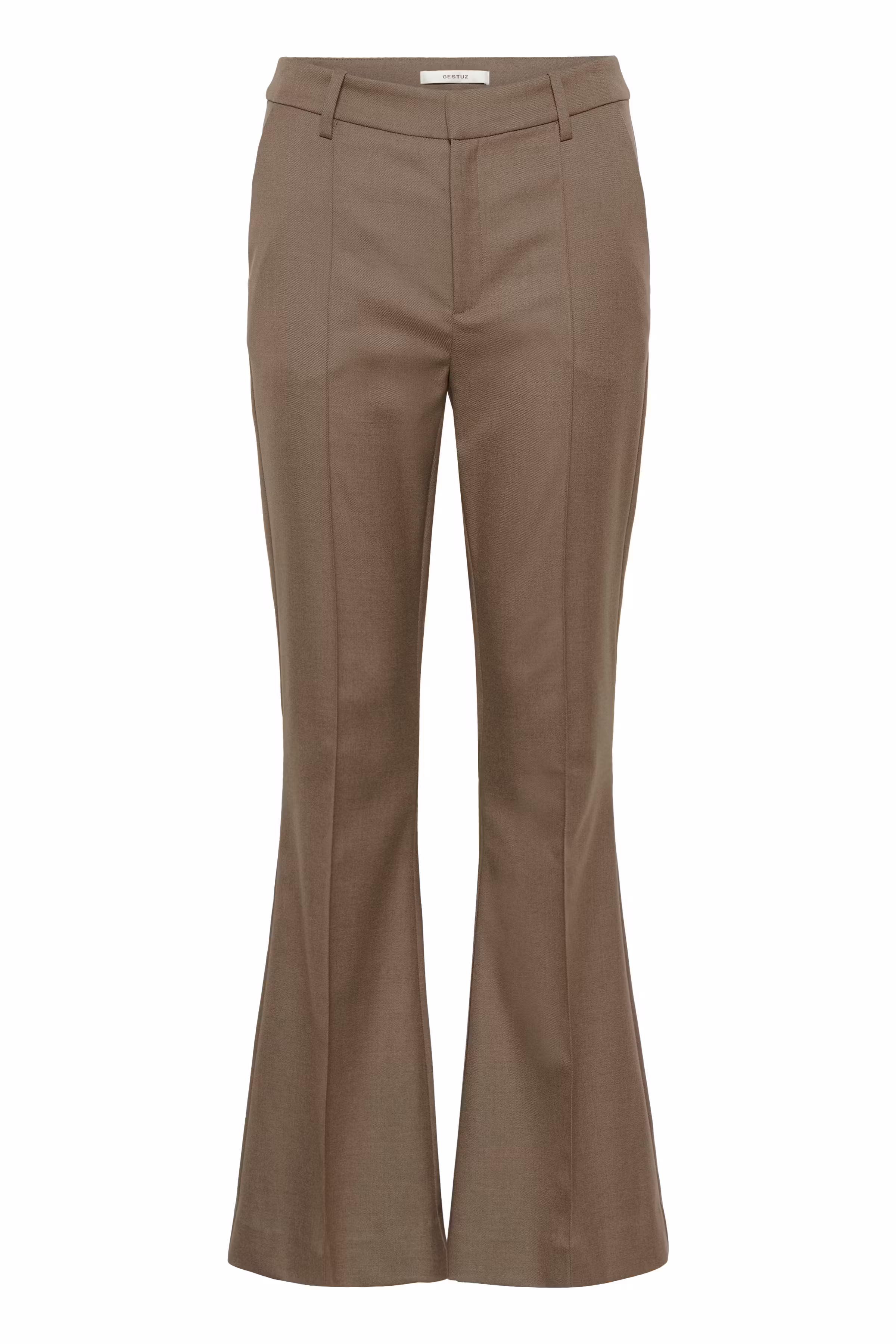 GZpaula Trousers LOOKBOOK FRONT 10910891-106856