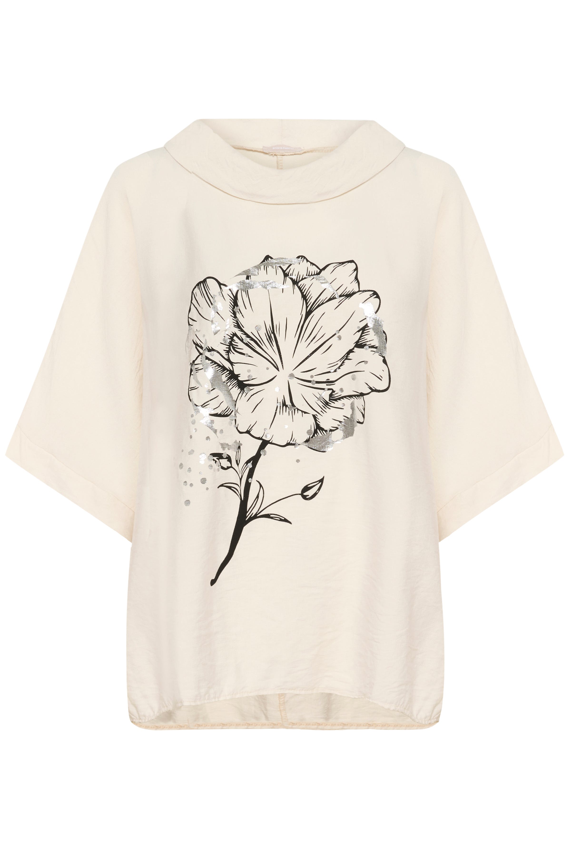 BPkiana Blus PACK FRONT 40103550-400773