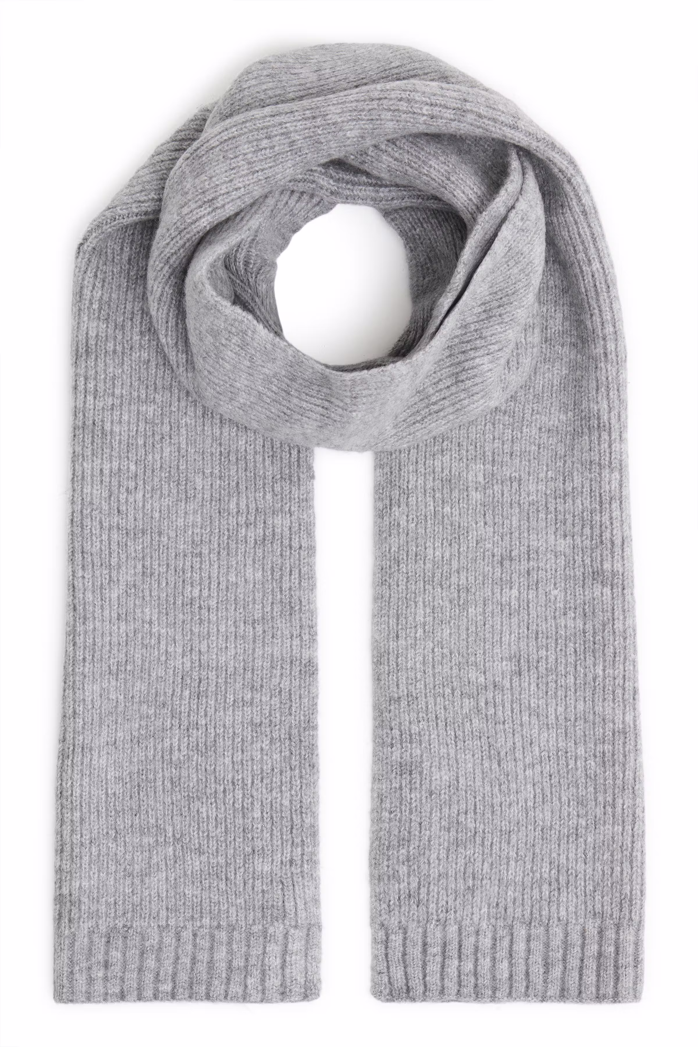 IAIVO Scarf PACK FRONT 20112670-200420