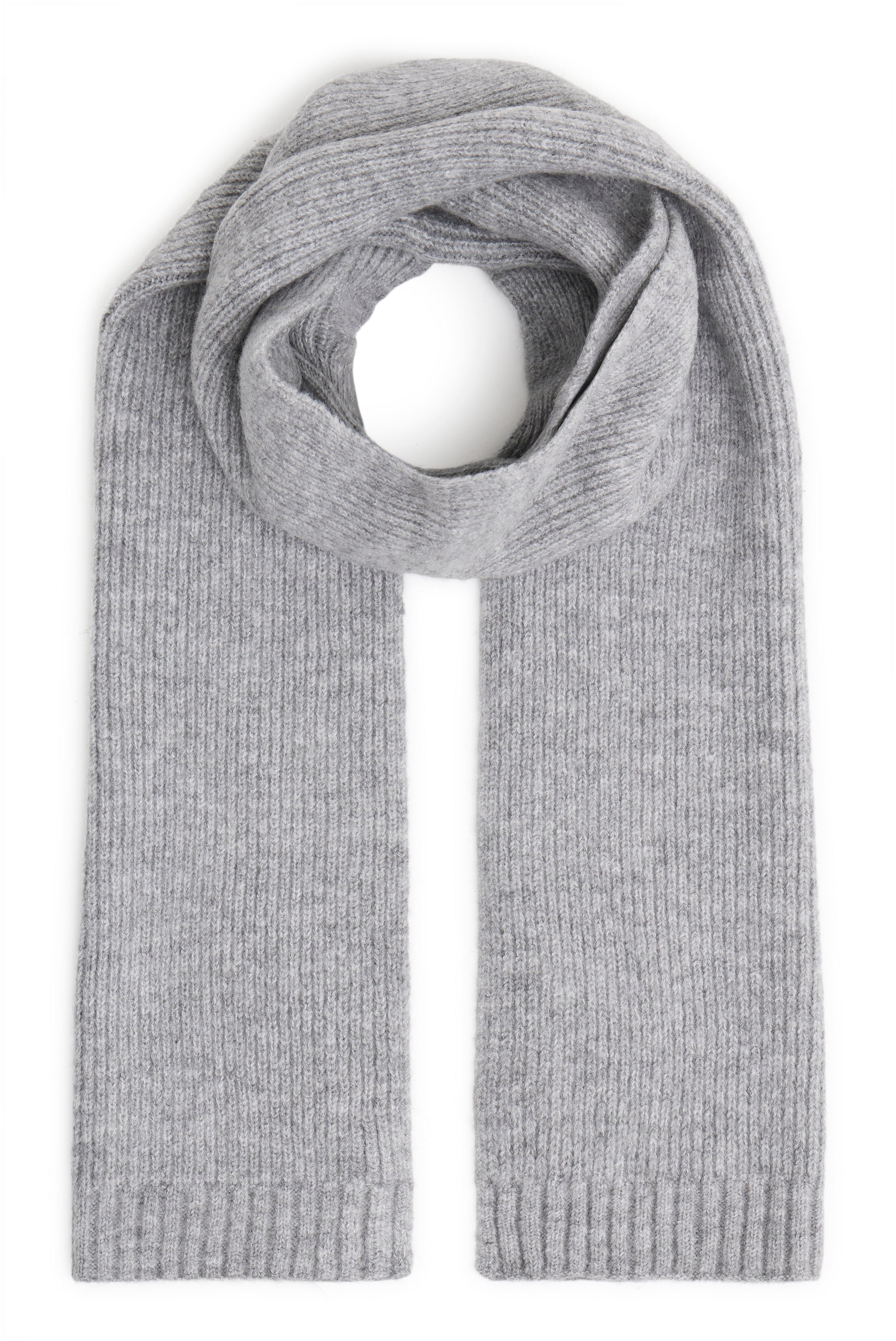 IAIVO Scarf PACK FRONT 20112670-194008