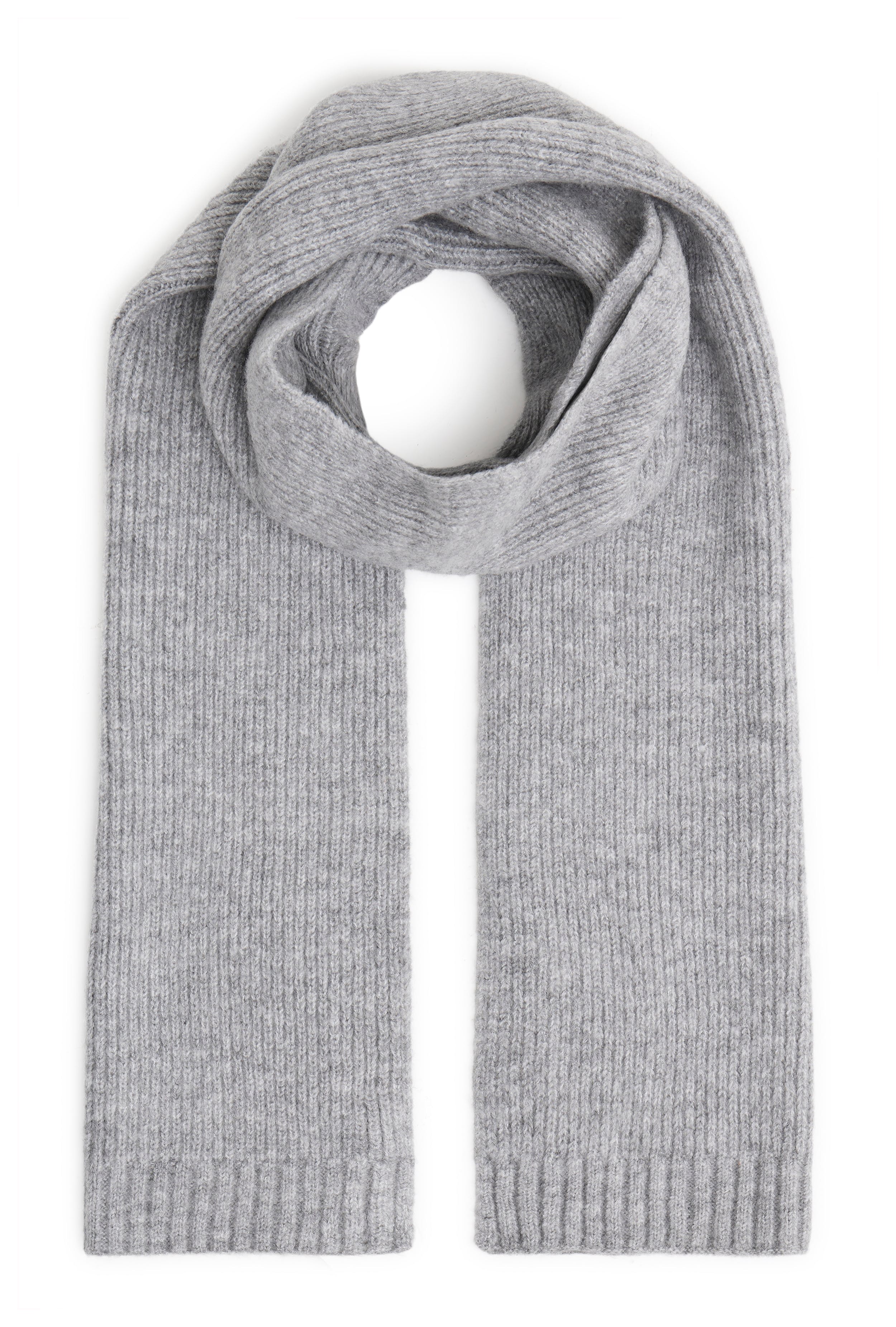 IAIVO Scarf PACK FRONT 20112670-200420