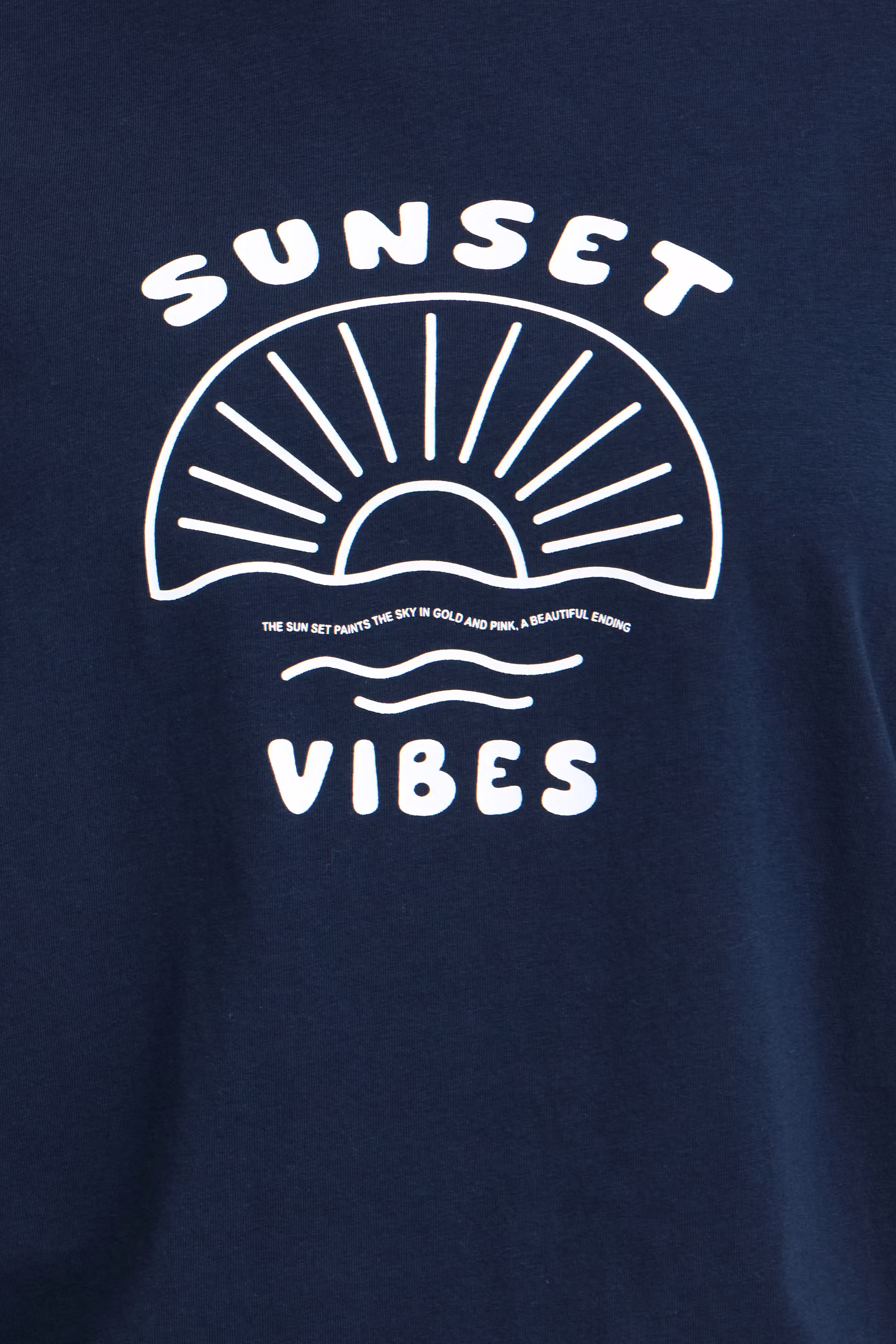 FRZELDA T-shirt LOOKBOOK DETAIL 20617987-900009305