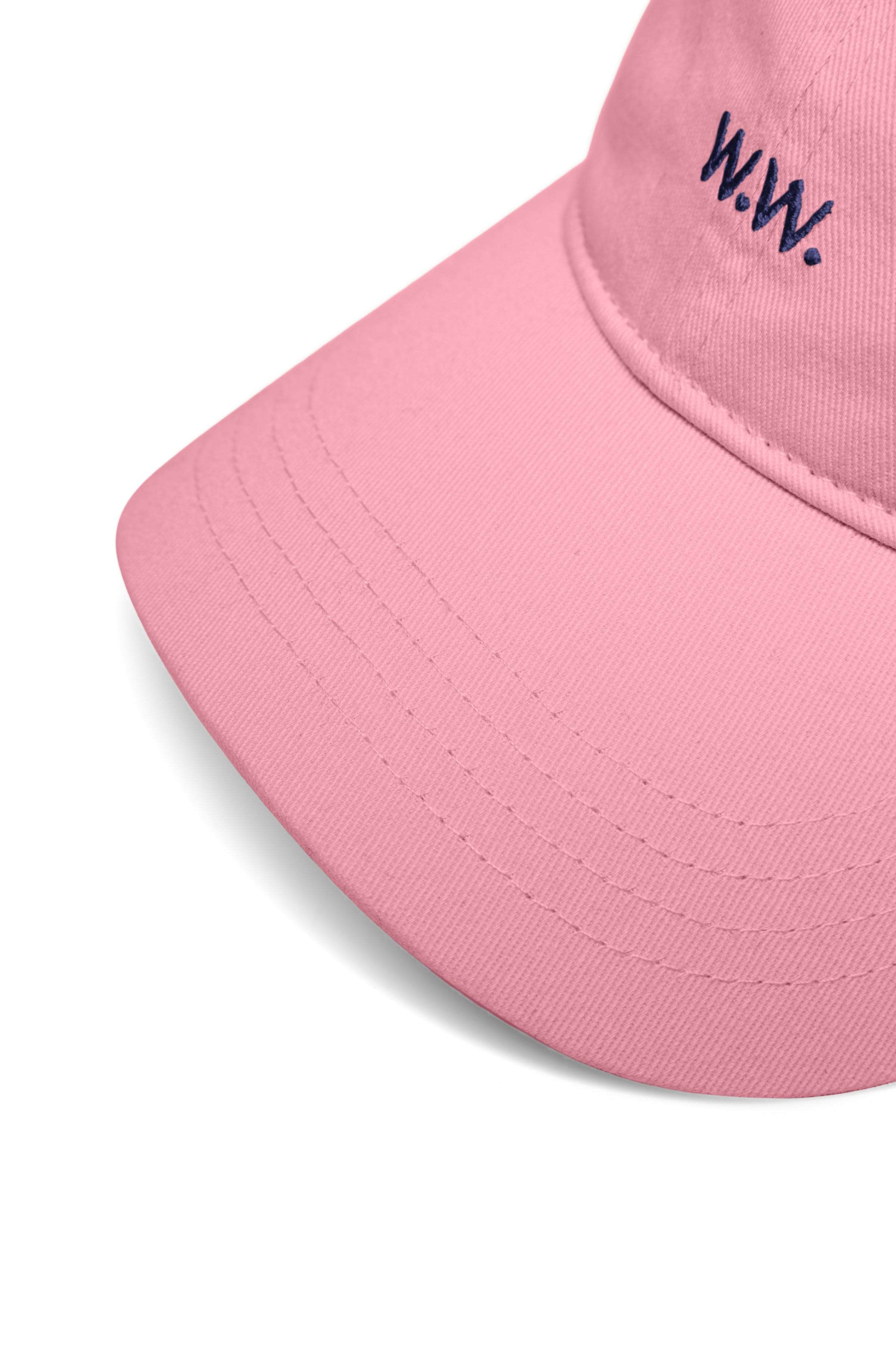 WWLow profile cap PACK DETAIL 30251362-131409