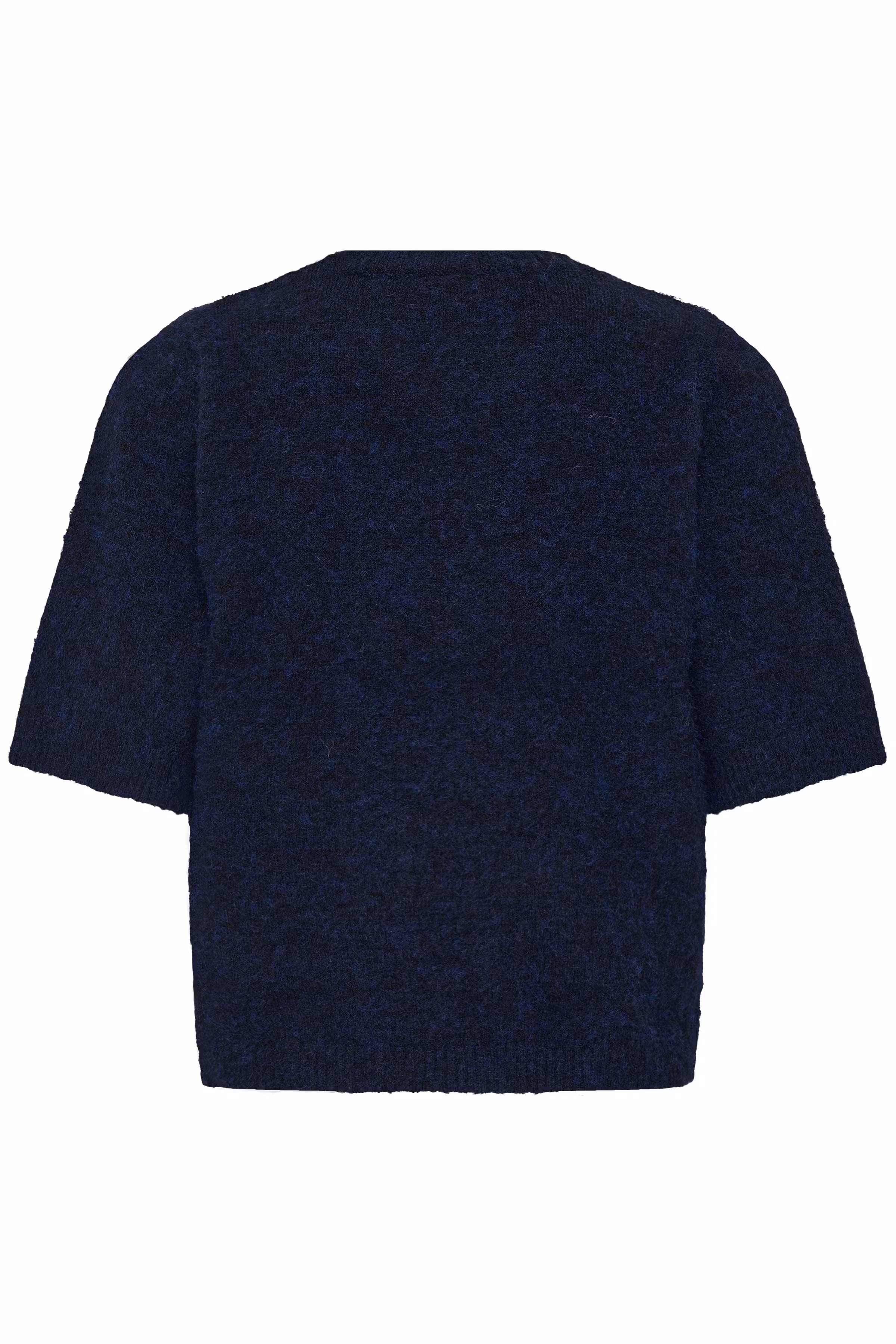 TabanaSZ Pullover PACK BACK 30515433-193924