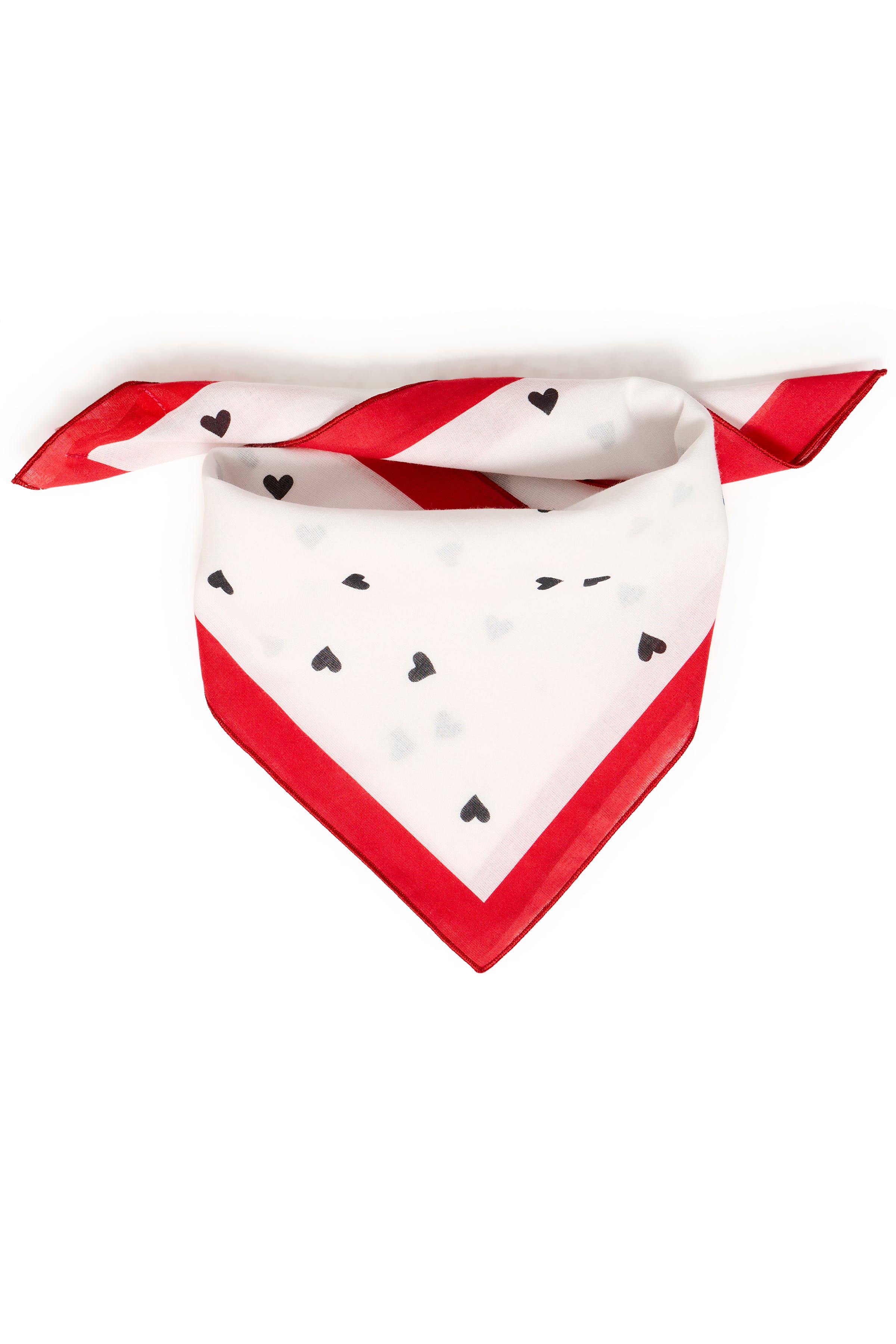 IALIFANA Tørklæde PACK FRONT 20125689-114201