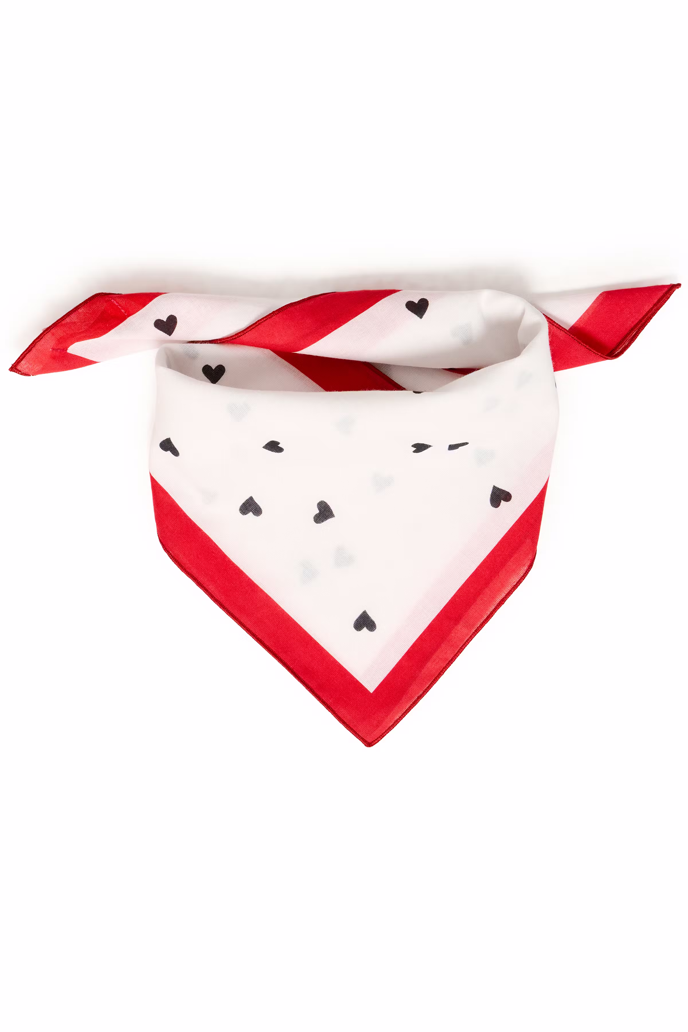 IALIFANA Scarf PACK FRONT 20125689-114201