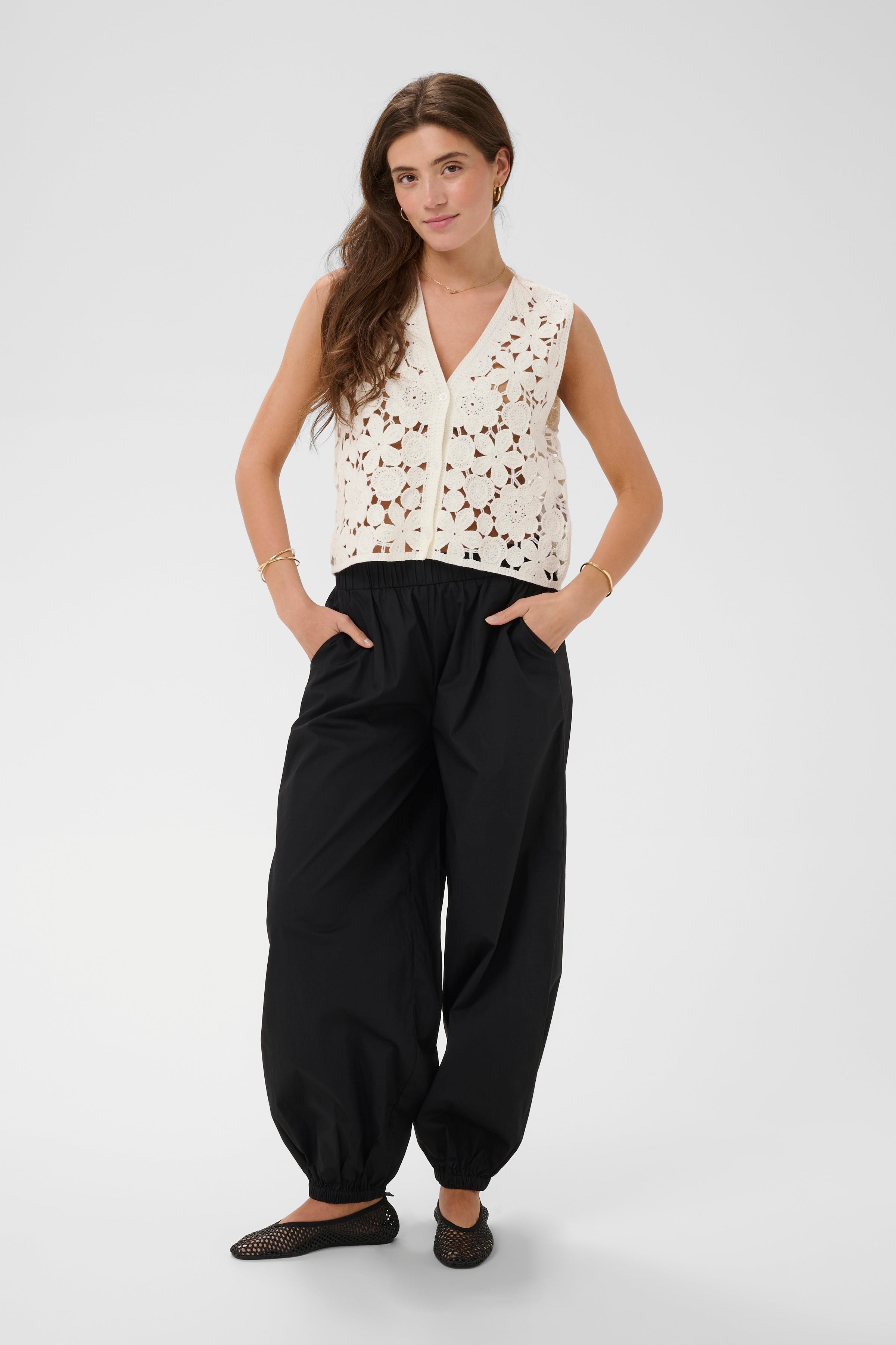 CRMilli Slipover LOOKBOOK FRONT 10615701-110602
