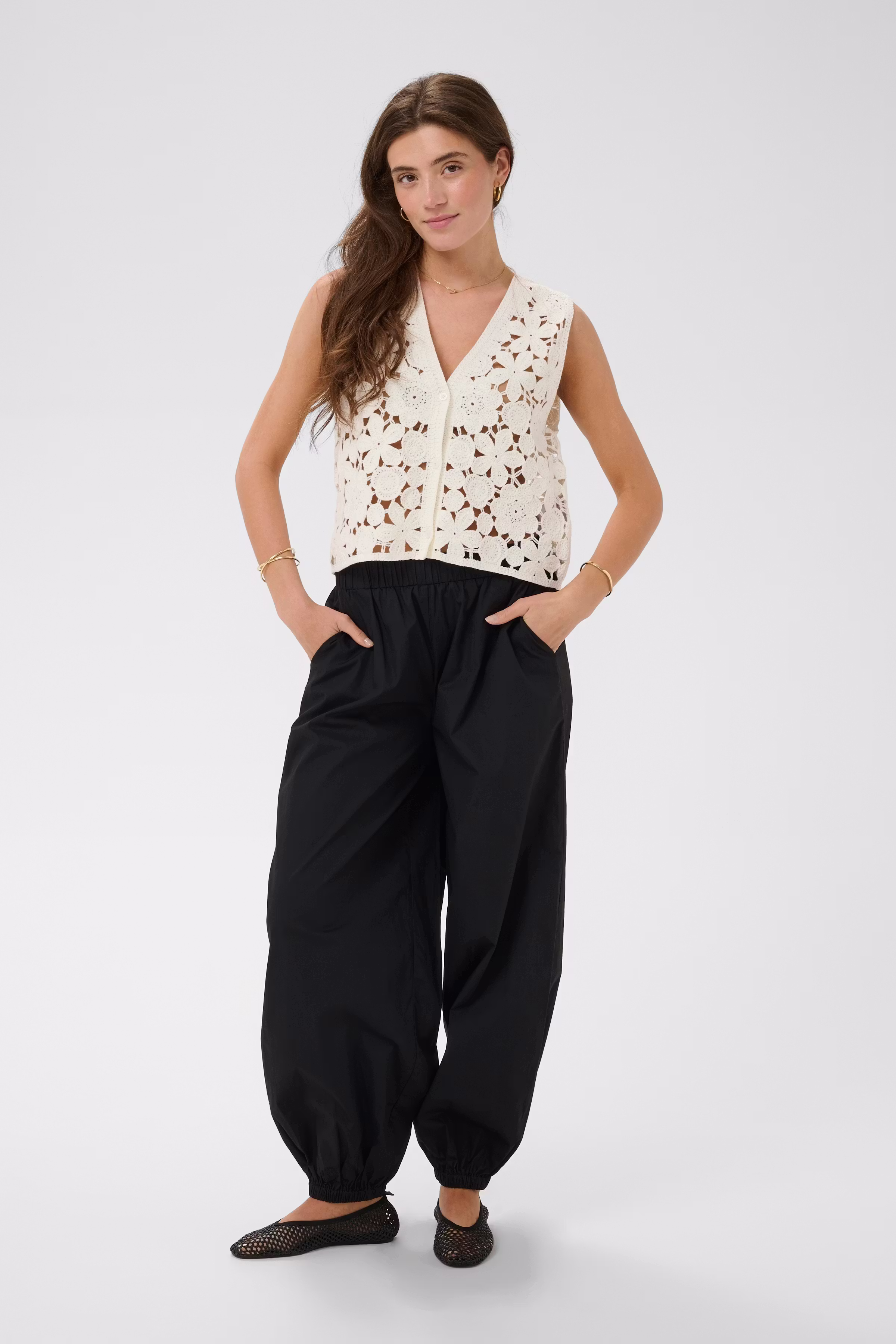 CRMilli Slipover LOOKBOOK FRONT 10615701-110602