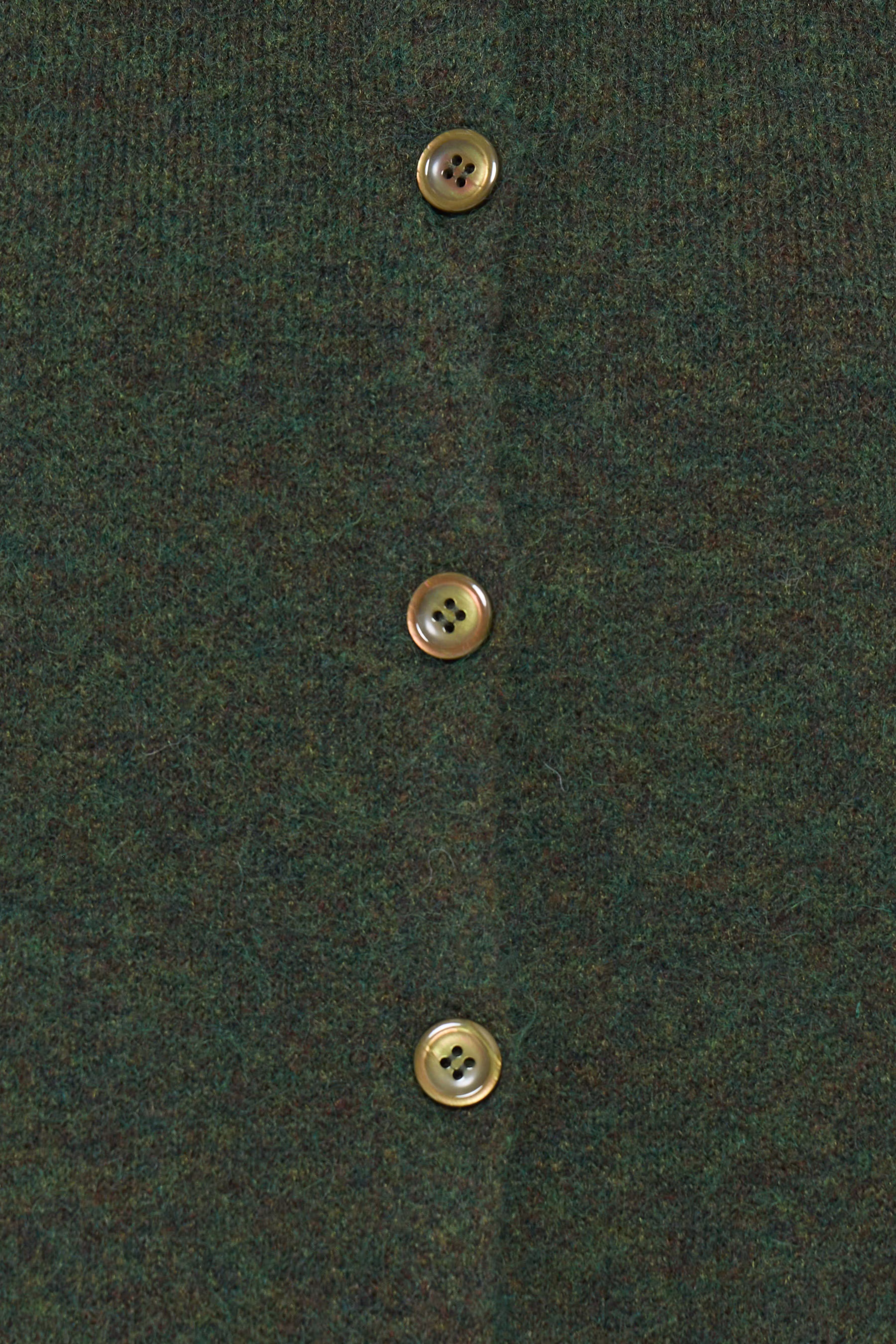 IHPANORA Vest PACK DETAIL 20126719-1905091