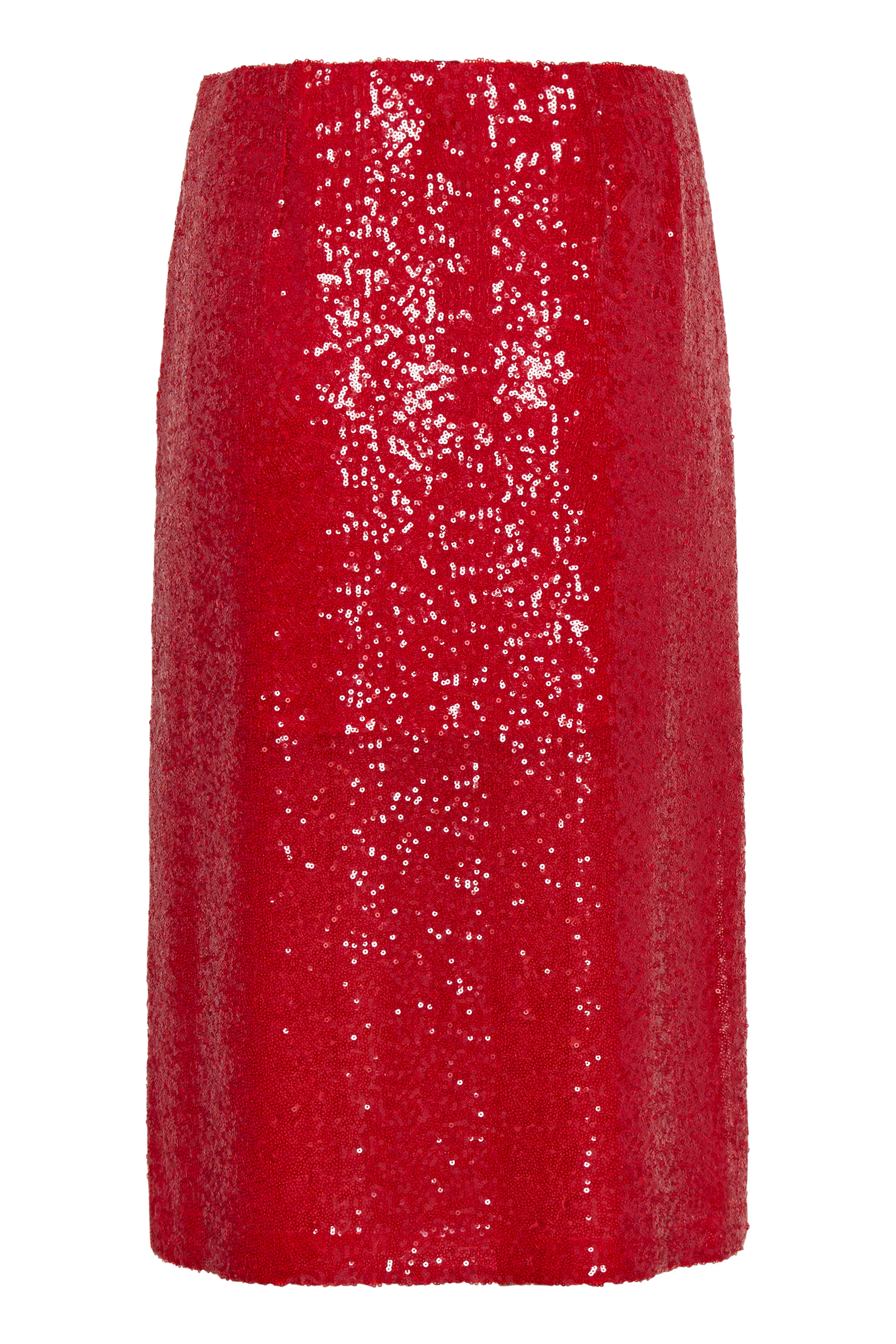 TeffaniaPW Rock PACK BACK 30309151-181657
