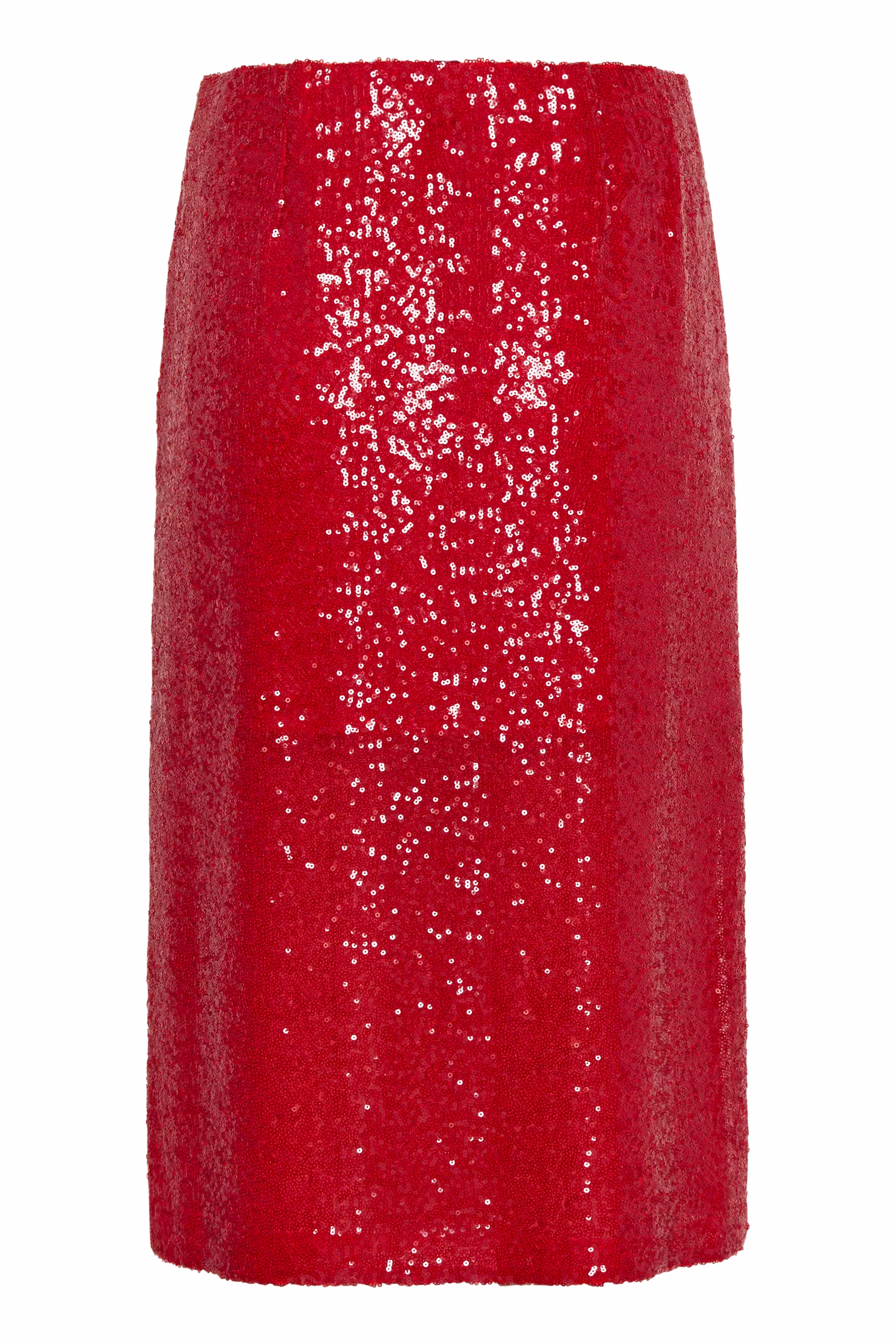 TeffaniaPW Rock PACK BACK 30309151-181657