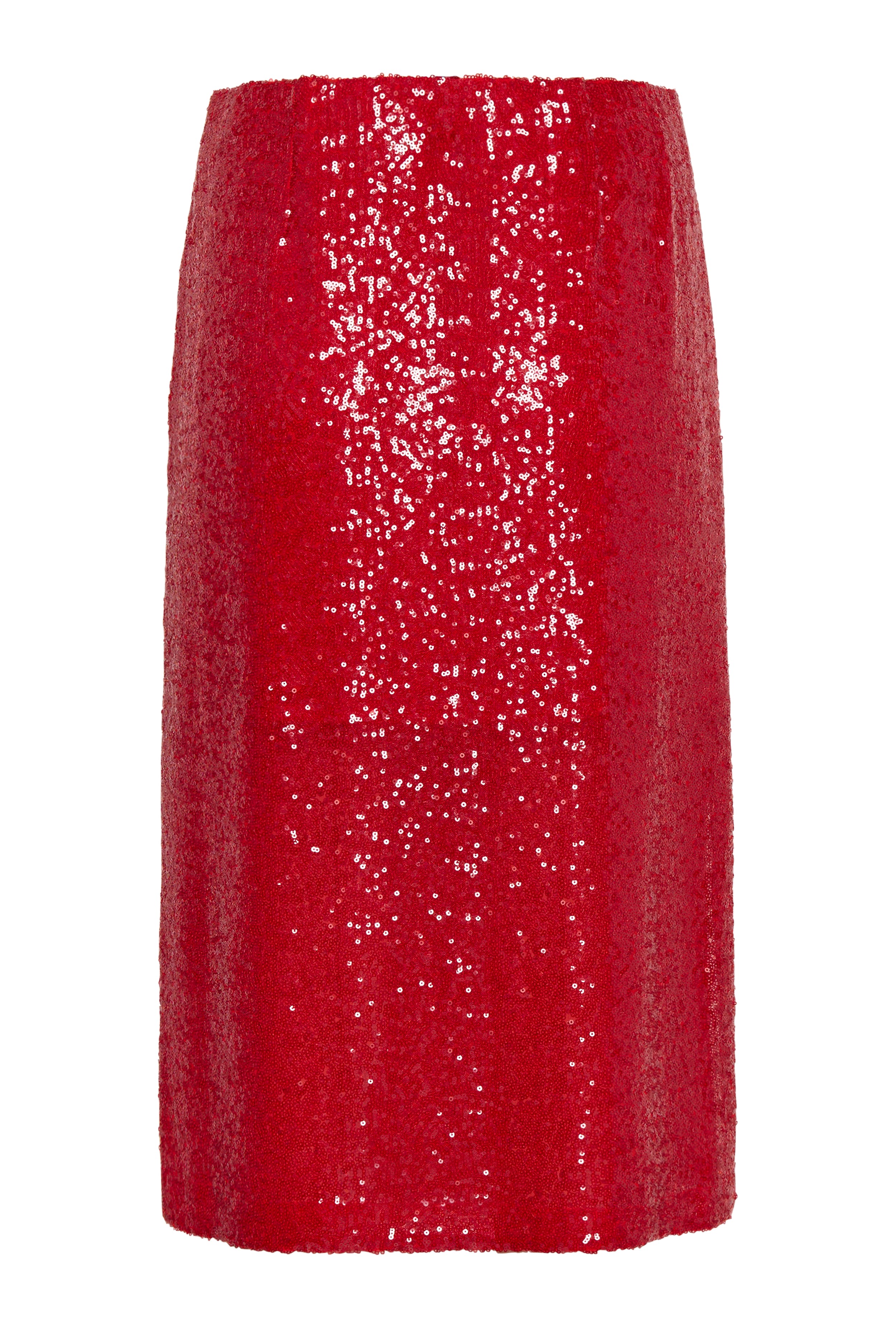 TeffaniaPW Skirt PACK BACK 30309151-181657