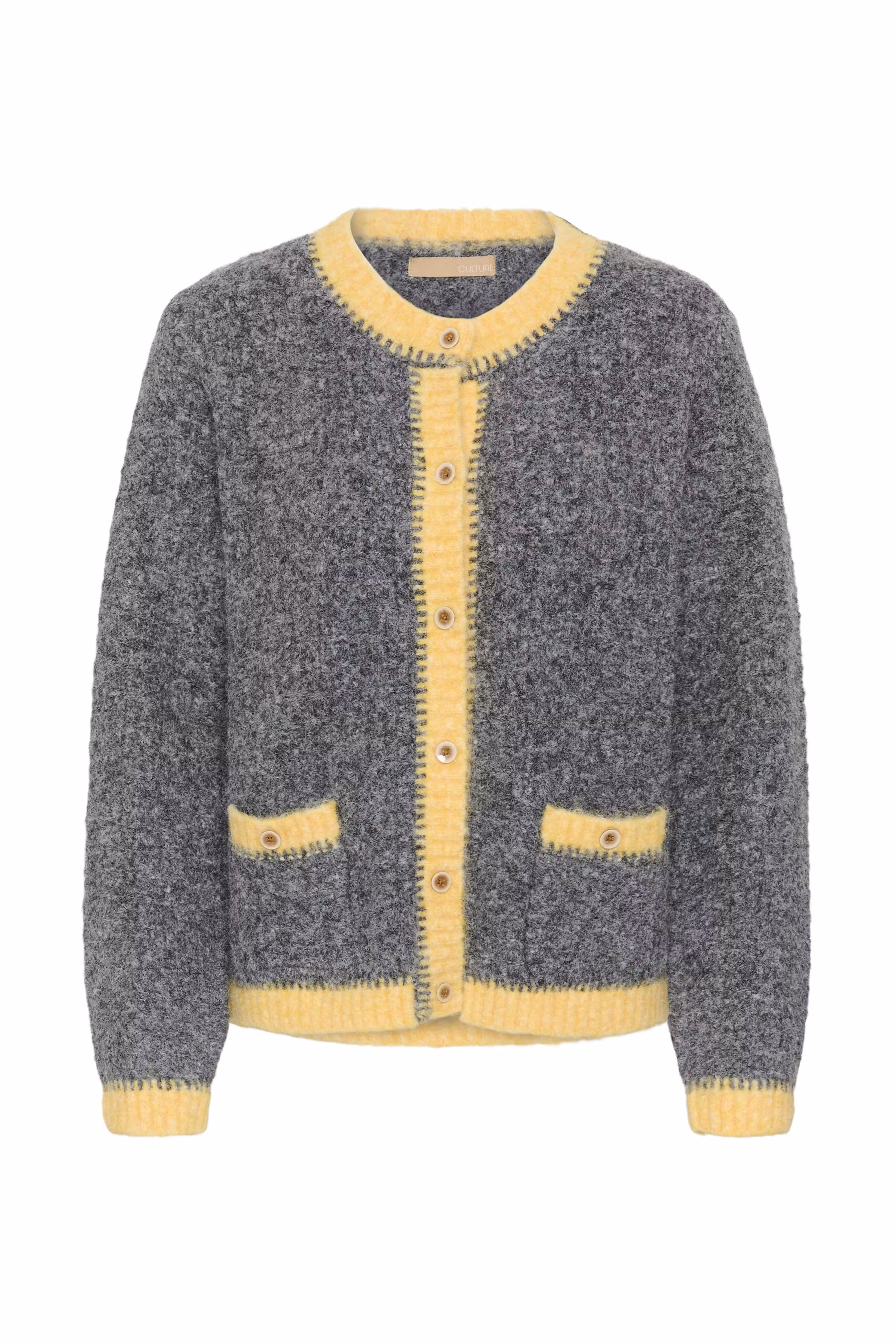 CUgilan Cardigan PACK FRONT 50113490-109948