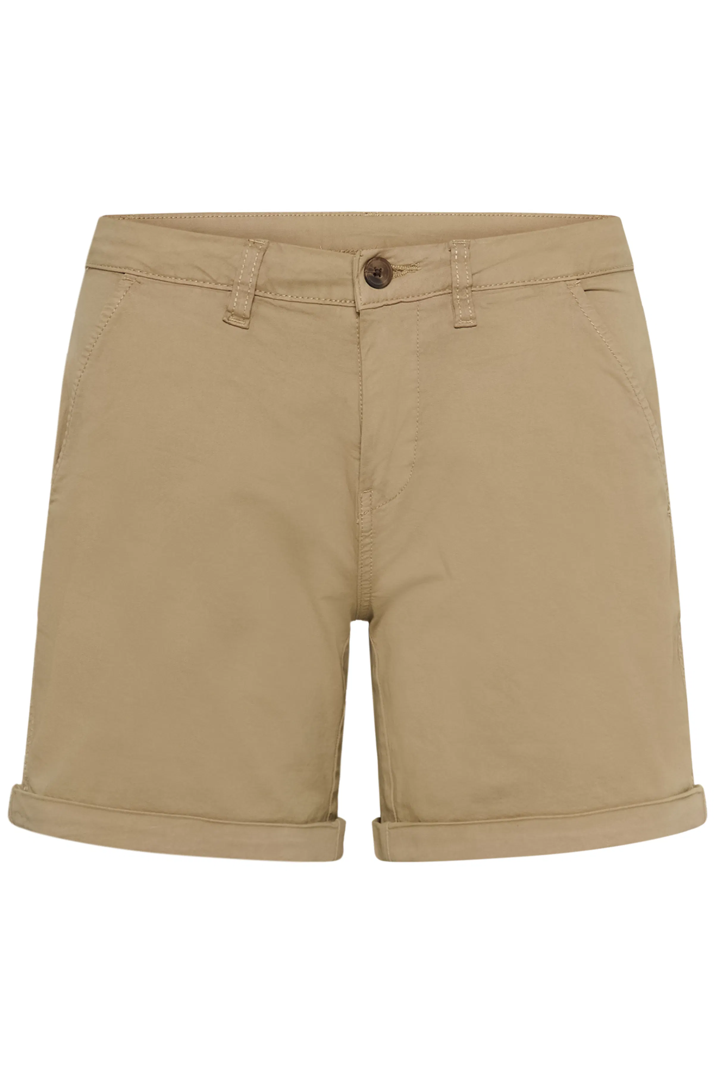 CUbrita Shorts PACK FRONT 50110328-120711