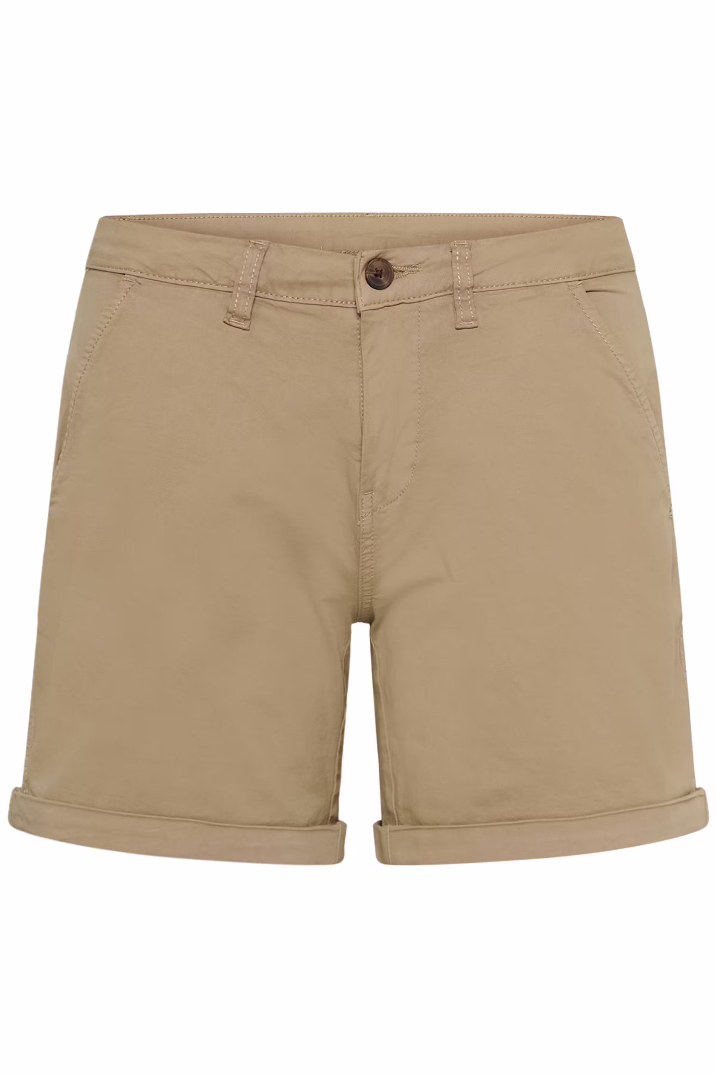 CUbrita Shorts PACK FRONT 50110328-171009