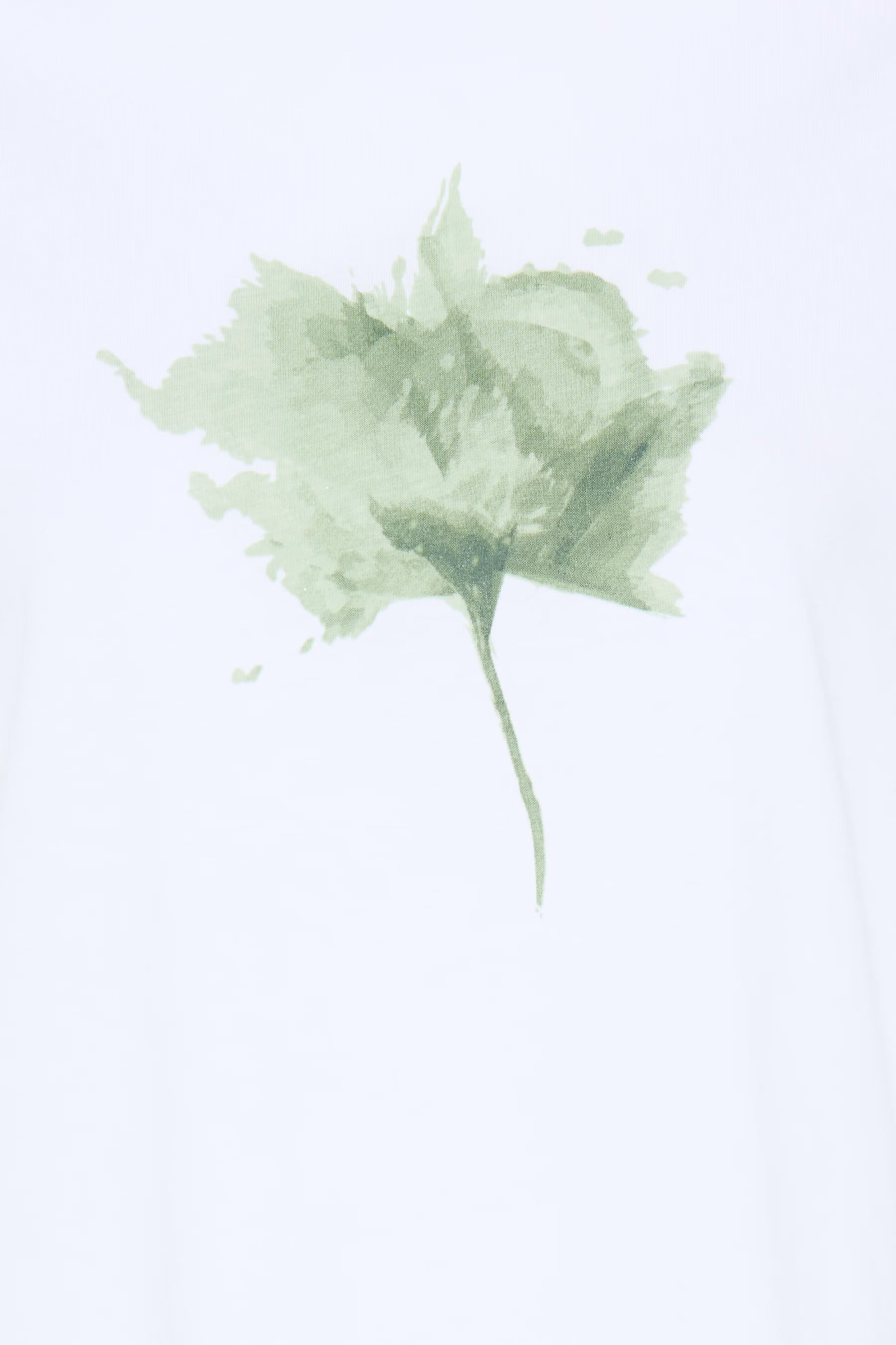 FRFRANCESCA T-shirt PACK DETAIL 20617719-900008545