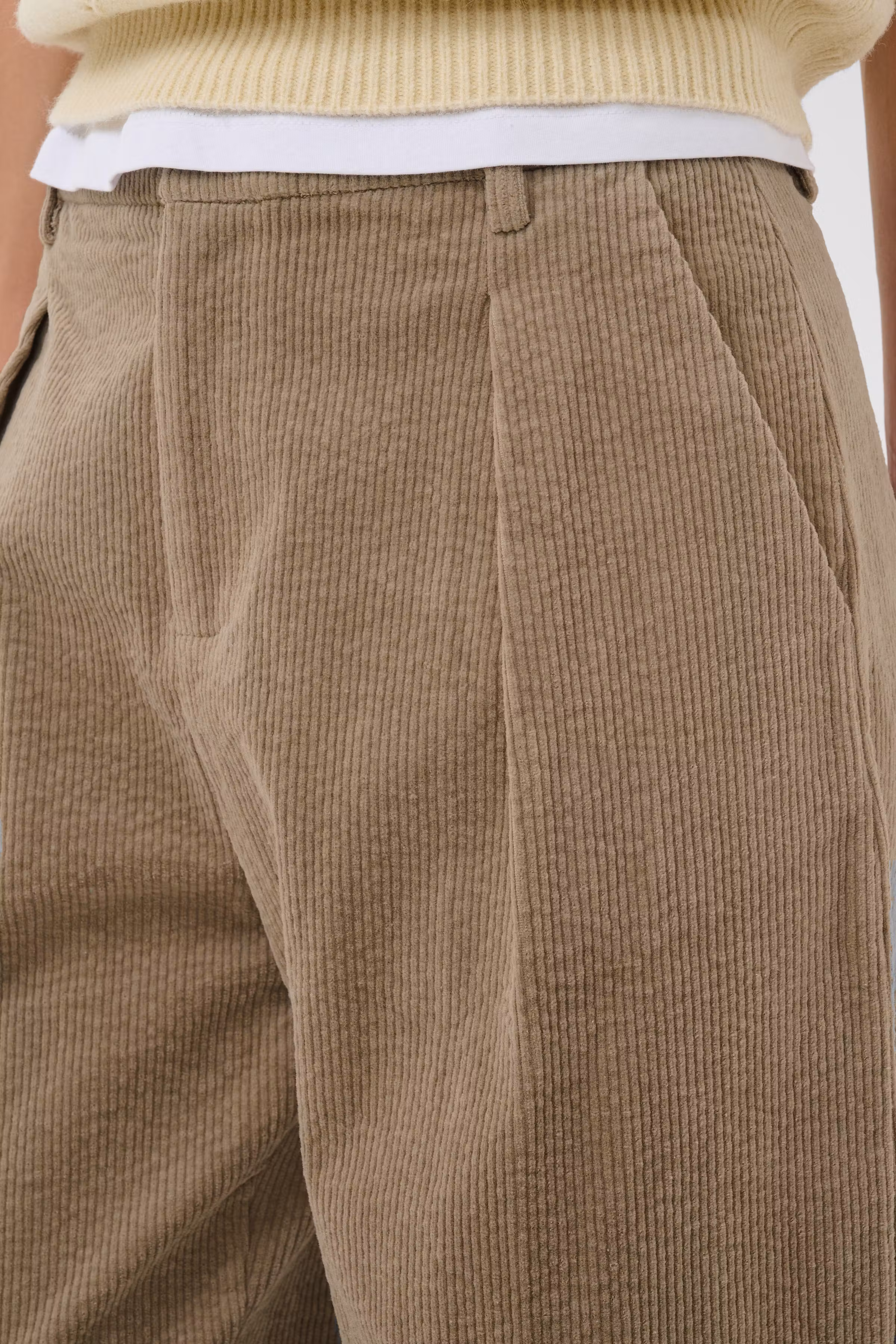 TadettaSZ Hose LOOKBOOK DETAIL 30515487-171112