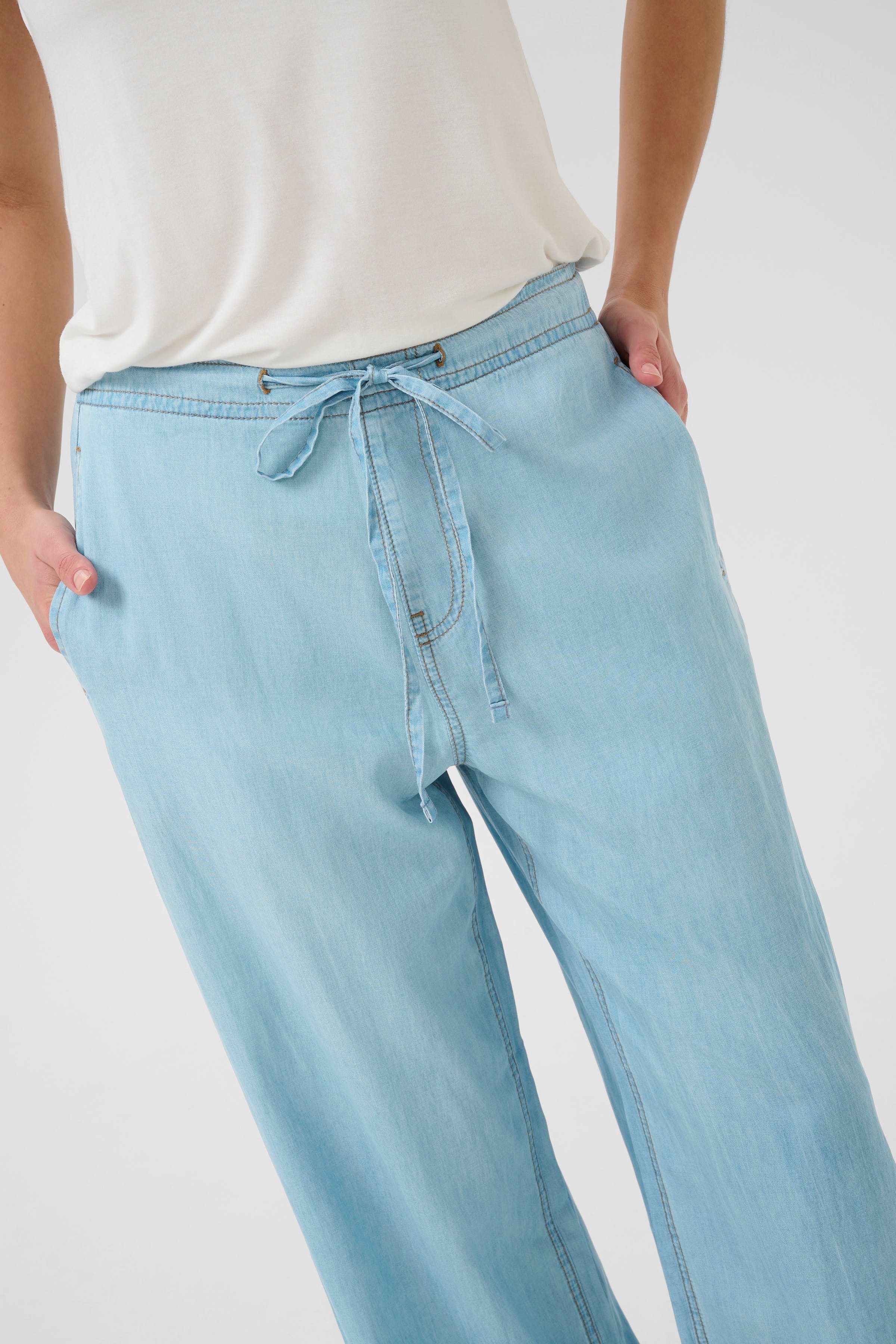 CUcitha Hose LOOKBOOK DETAIL 50111803-500027