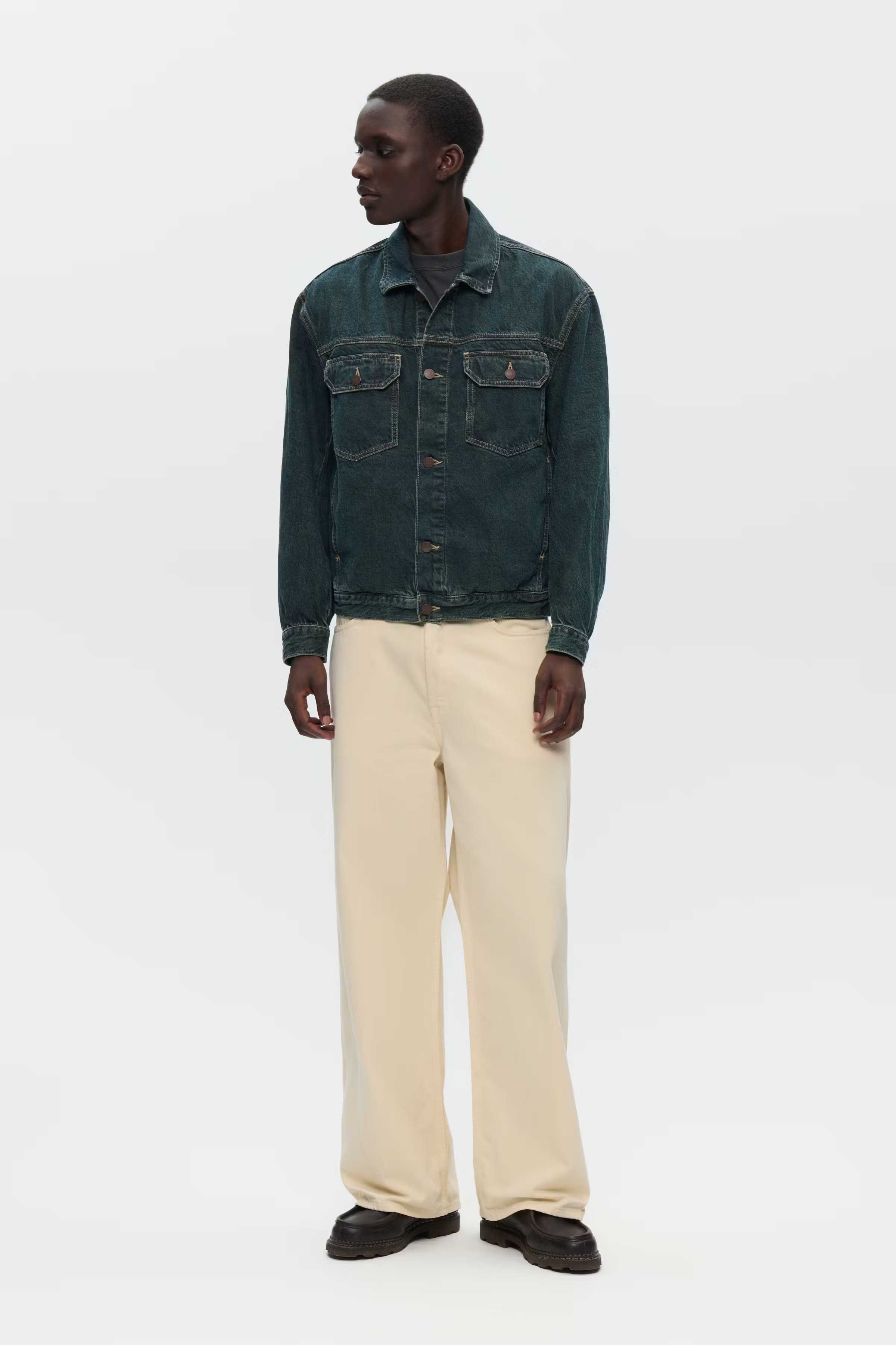 WWType 10 jacket LOOKBOOK FRONT 30251604-304314