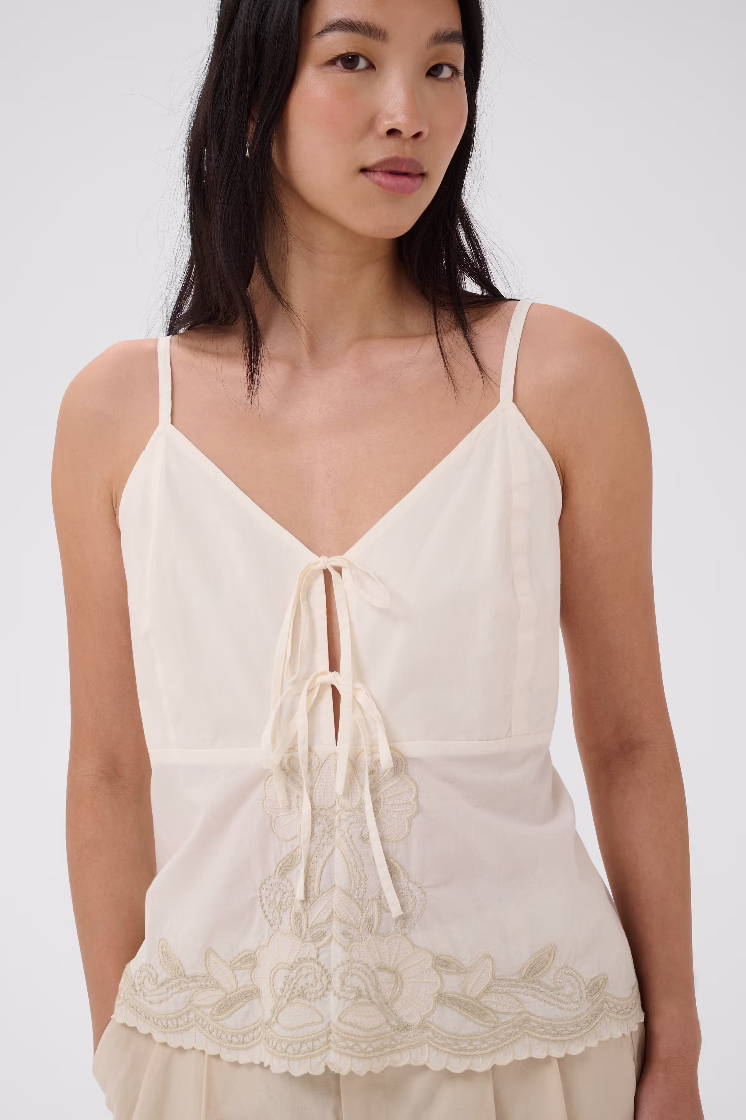 BellisiaPW Top LOOKBOOK DETAIL 30310560-304951