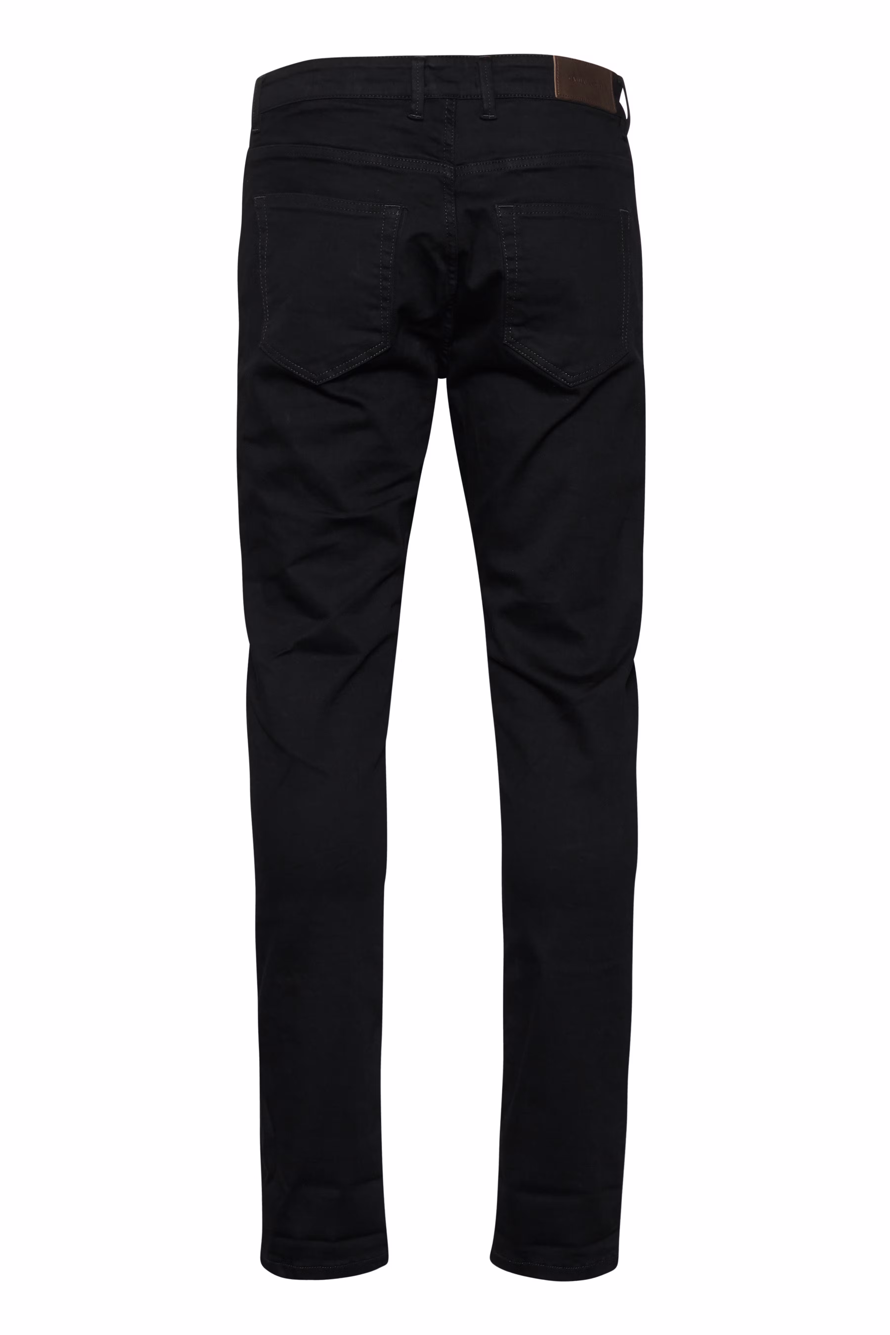 CFRY Jeans PACK BACK 20503637-200442