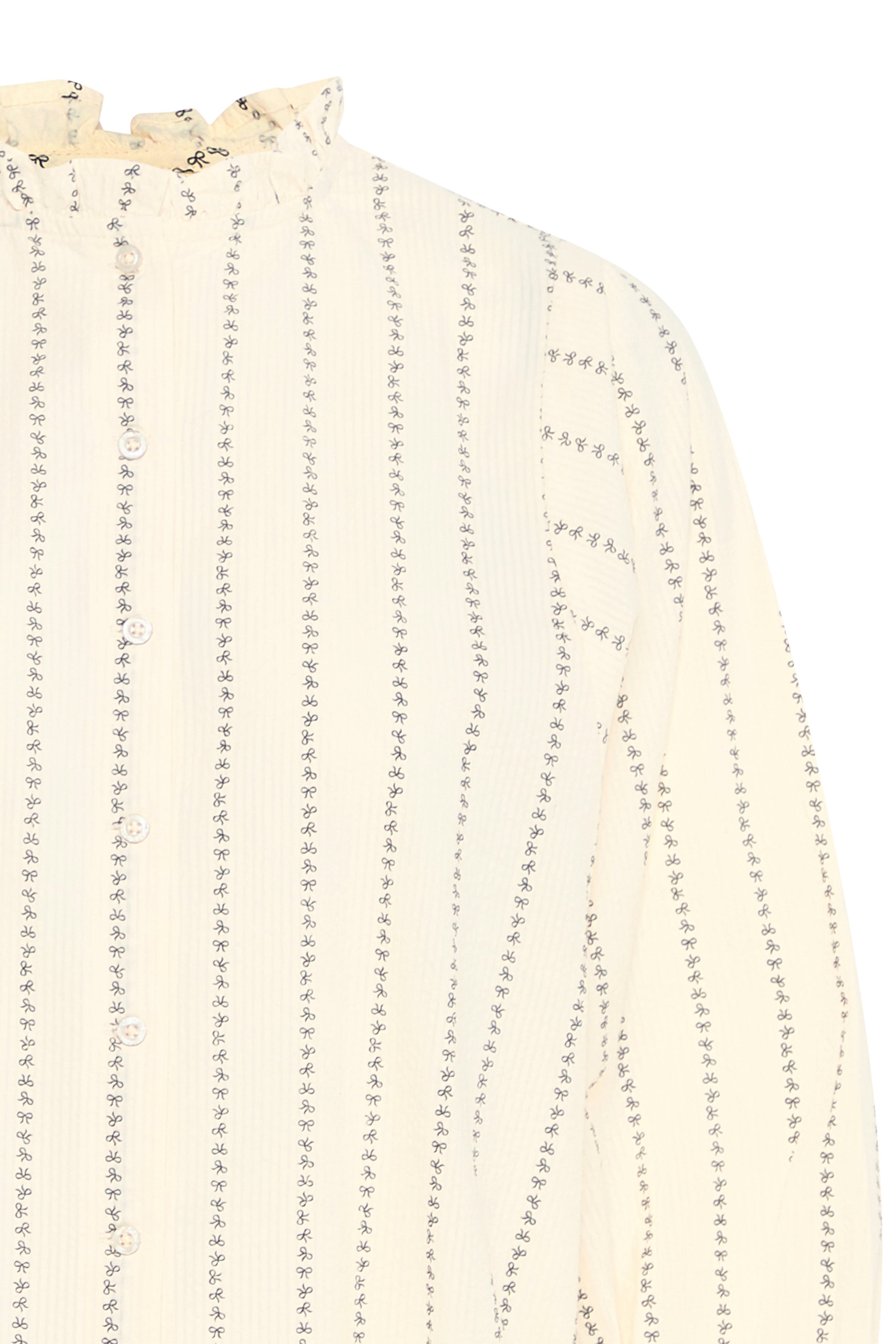 IHQSIMA Langarm - Hemd PACK DETAIL 20122480-204080