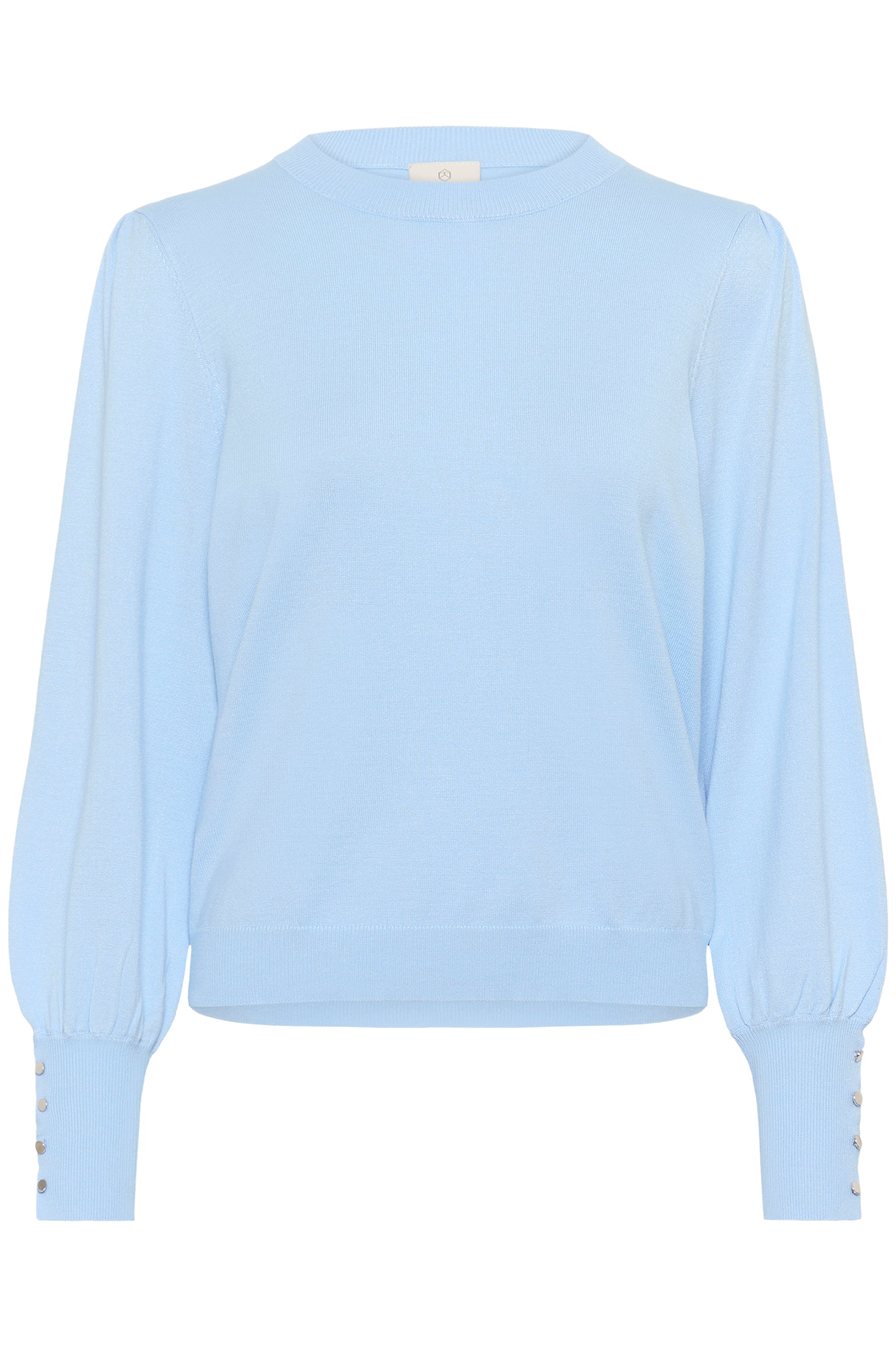 KAlizza Pullover PACK FRONT 10508681-1810291