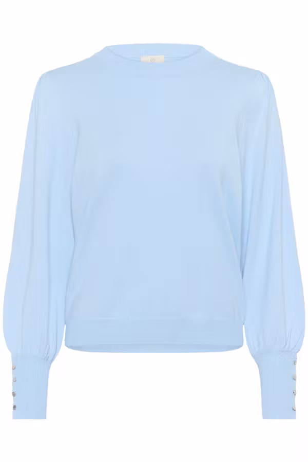 KAlizza Pullover PACK FRONT 10508681-144214