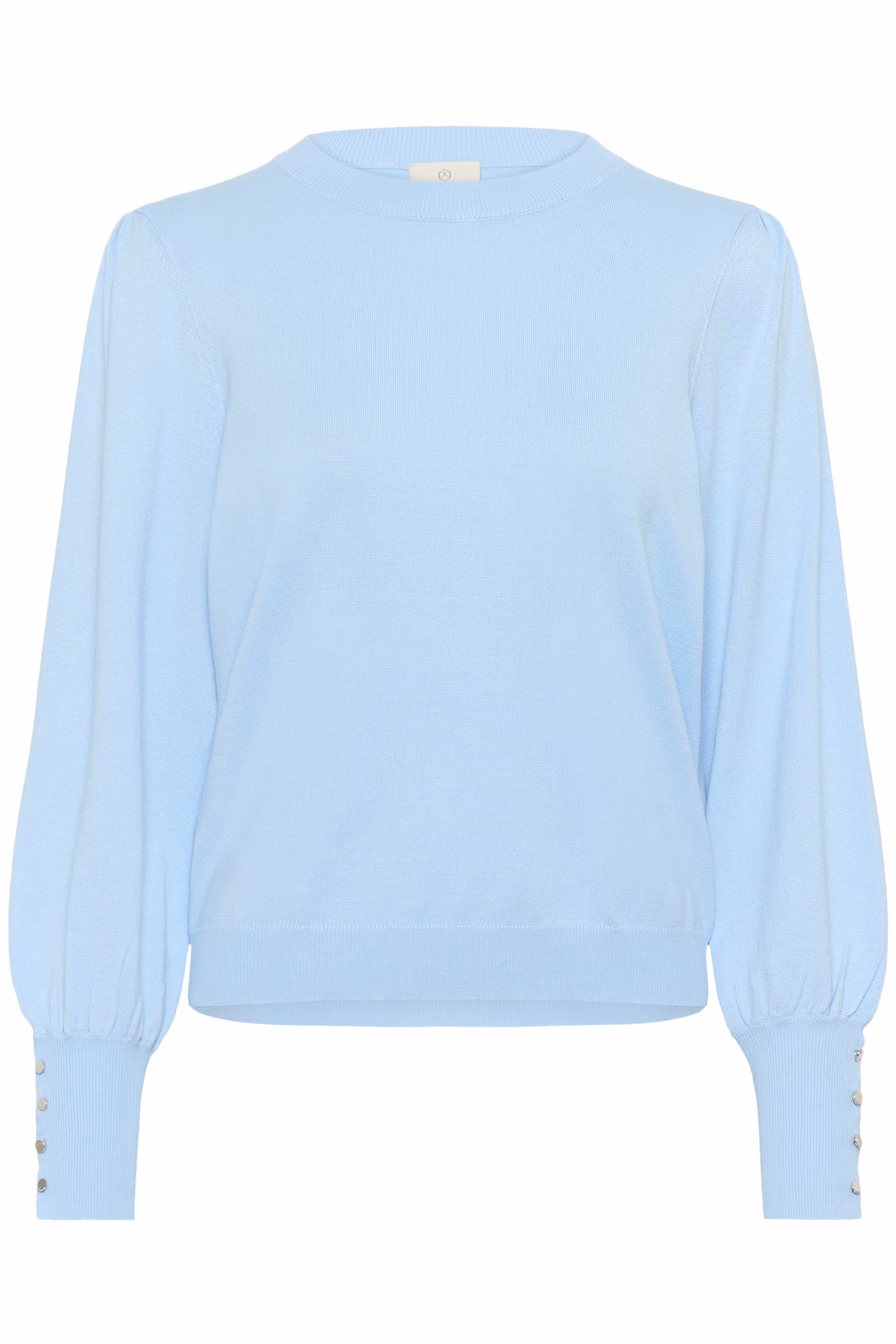 KAlizza Pullover PACK FRONT 10508681-144214