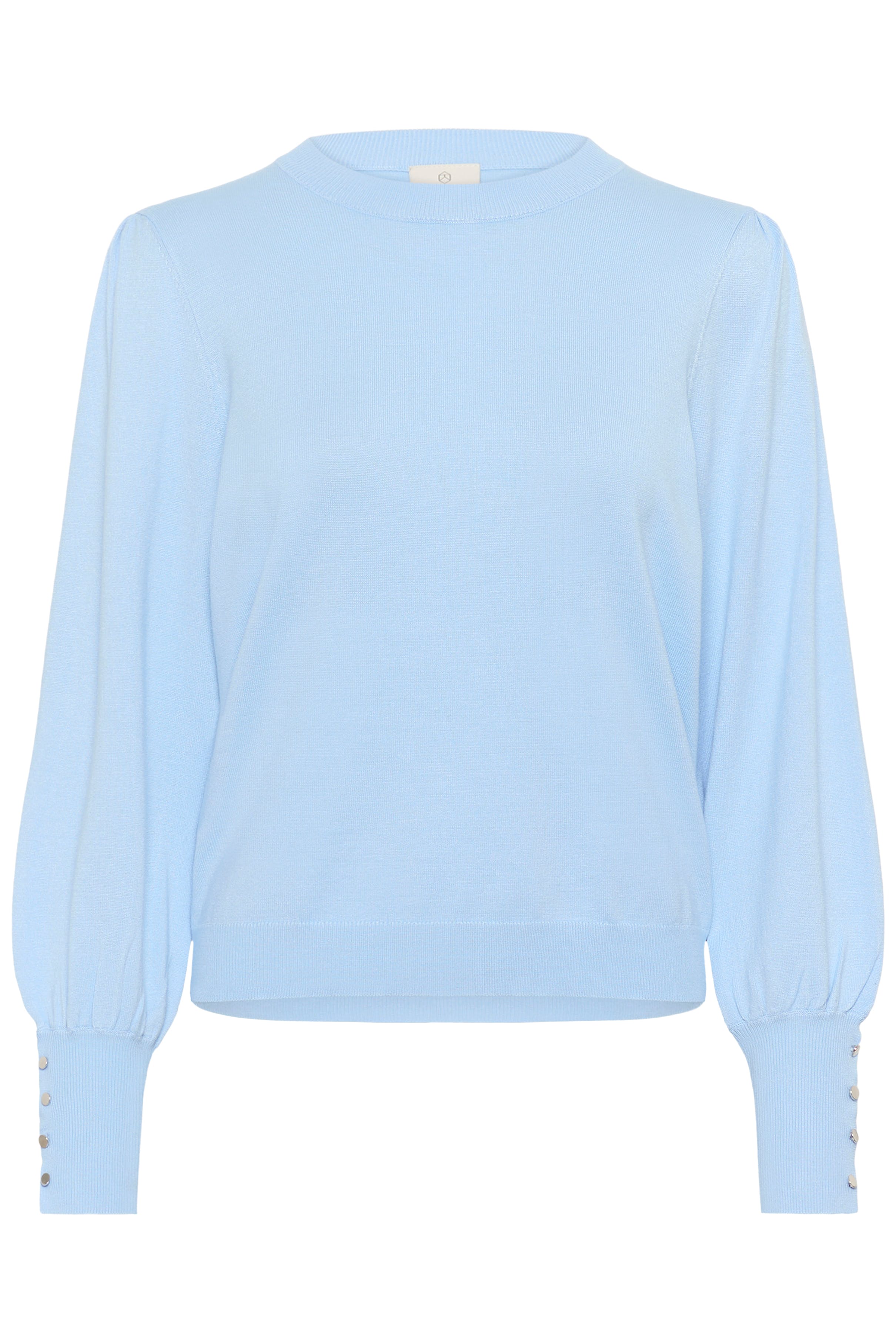 KAlizza Pullover PACK FRONT 10508681-191528