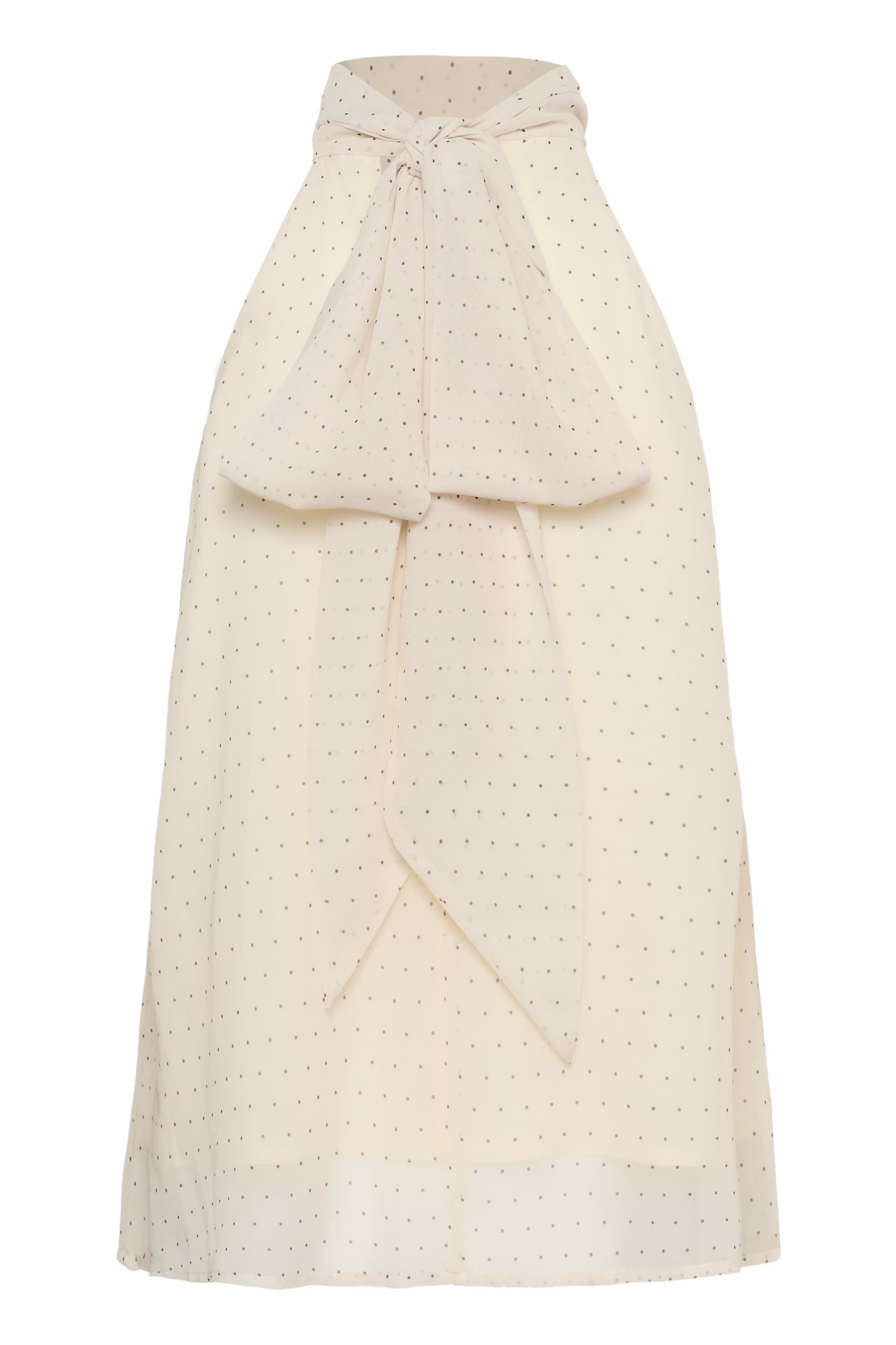 GZdorah Blouse PACK BACK 10911149-109386