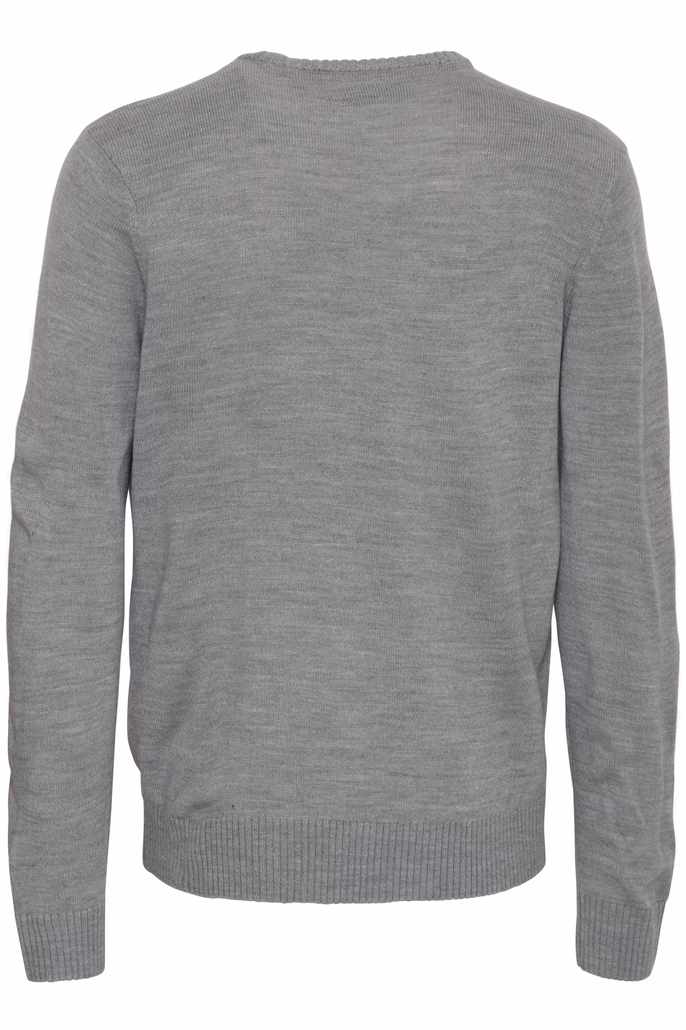 Knitted pullover PACK BACK 20717599-200274