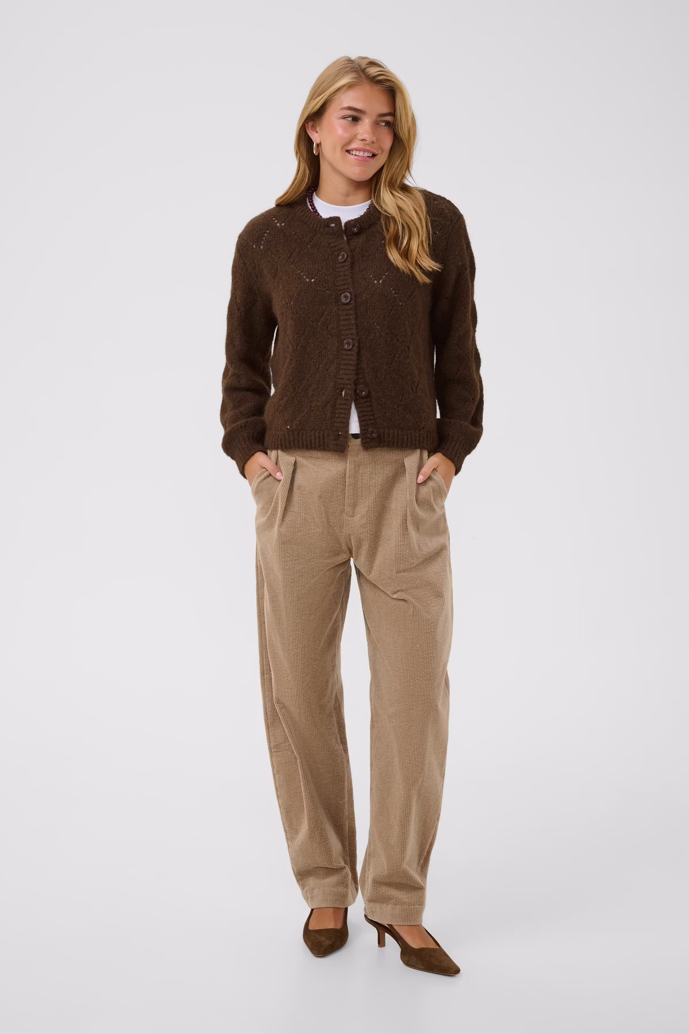 TabbathaSZ Vest LOOKBOOK FRONT 30515439-1910201