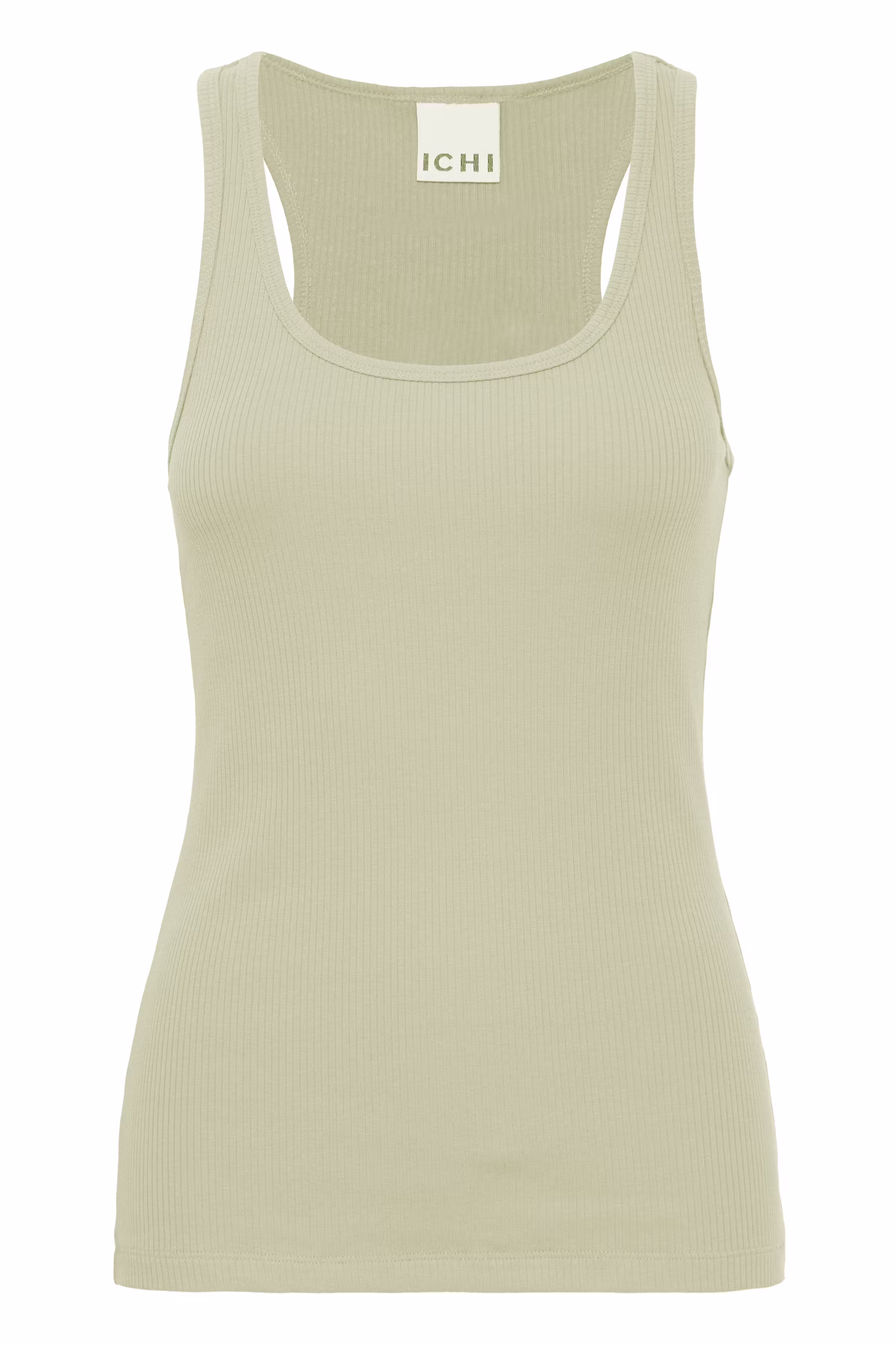 IHPALMER RIB BOX Top PACK FRONT 20120342-160213