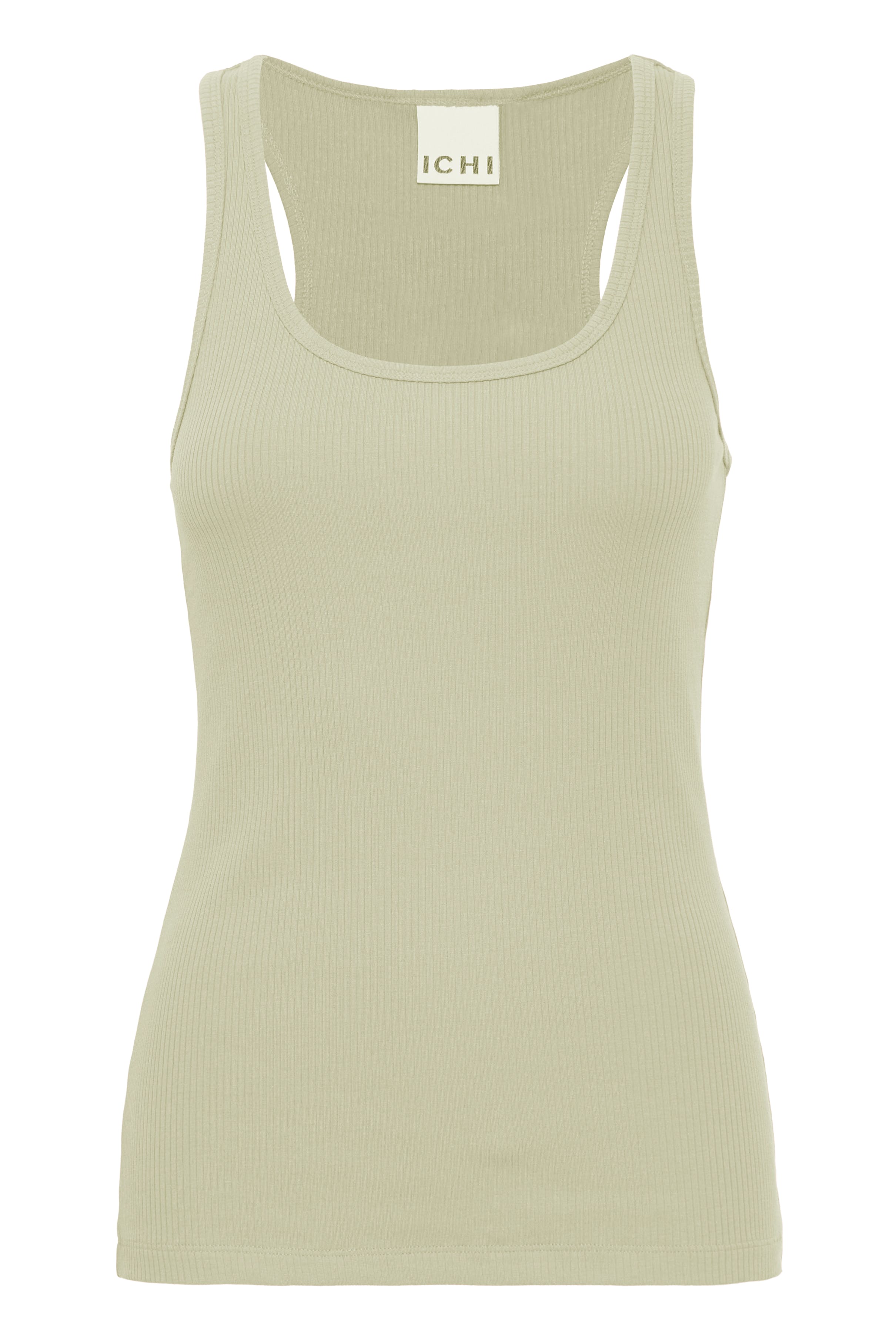 IHPALMER RIB BOX Top PACK FRONT 20120342-200318