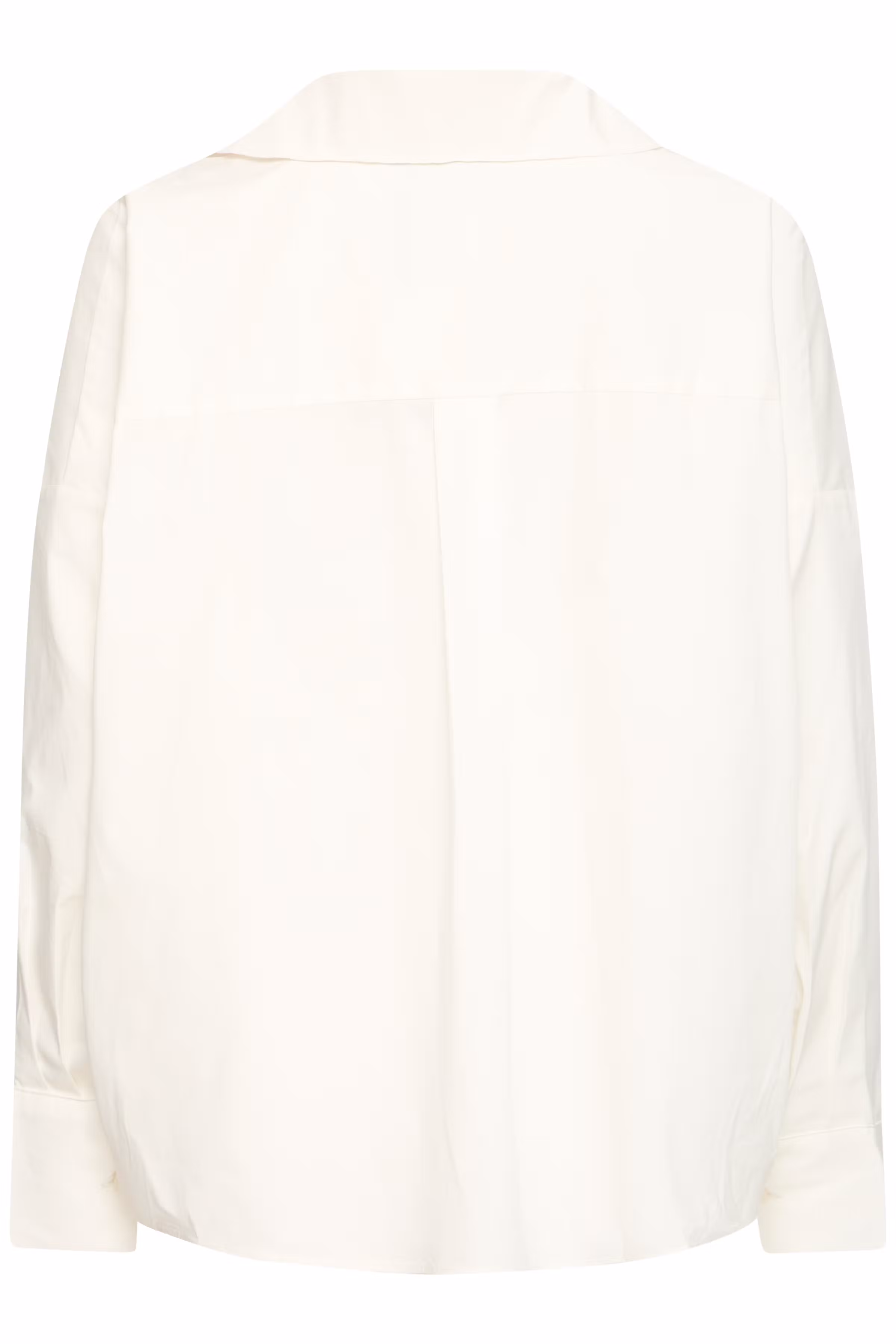 IHLIMMI Bluse PACK BACK 20126245-114201