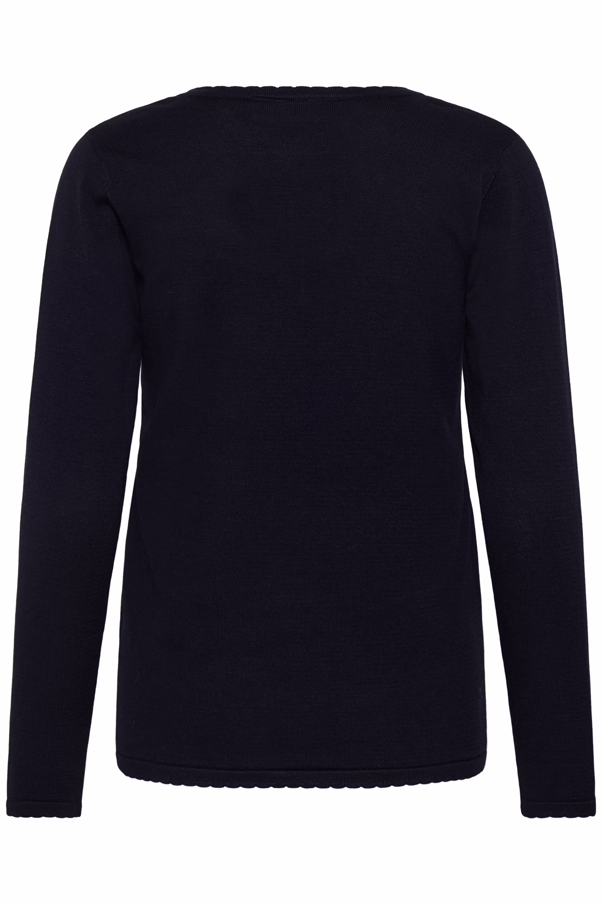 MilaSZ Pullover PACK BACK 30513960-193924